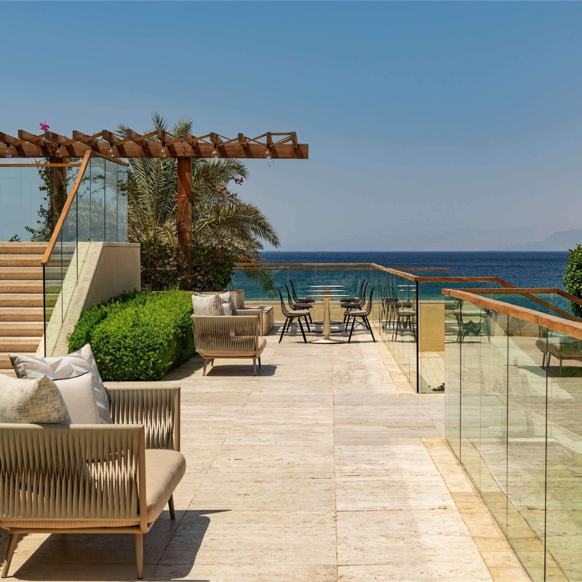Amwaj