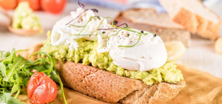 Dine Around by More Cravings by Marriott Bonvoy™