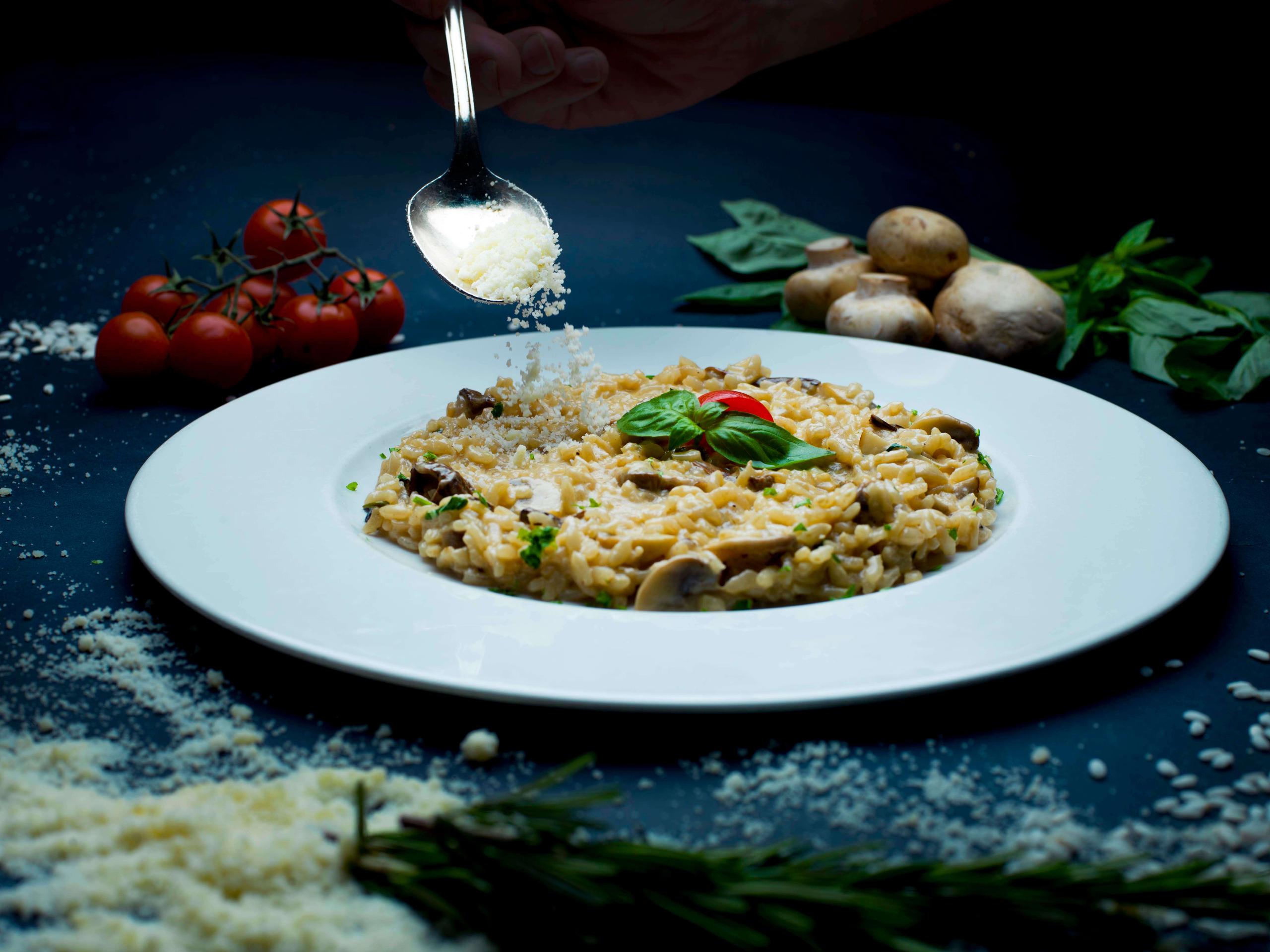 Enjoy 20% Off Dining Across KSA