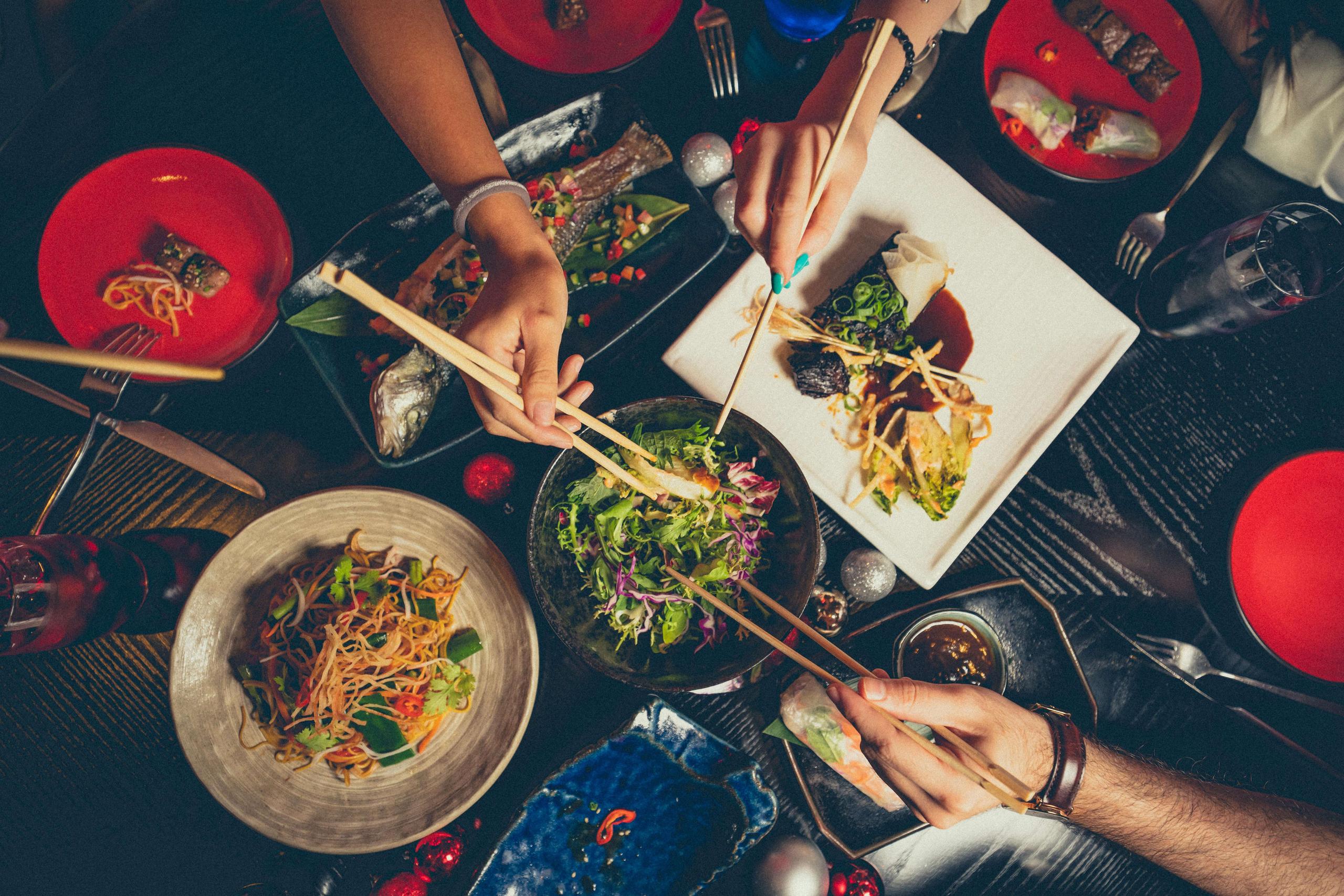 2-for-1 on Select Brunch Packages