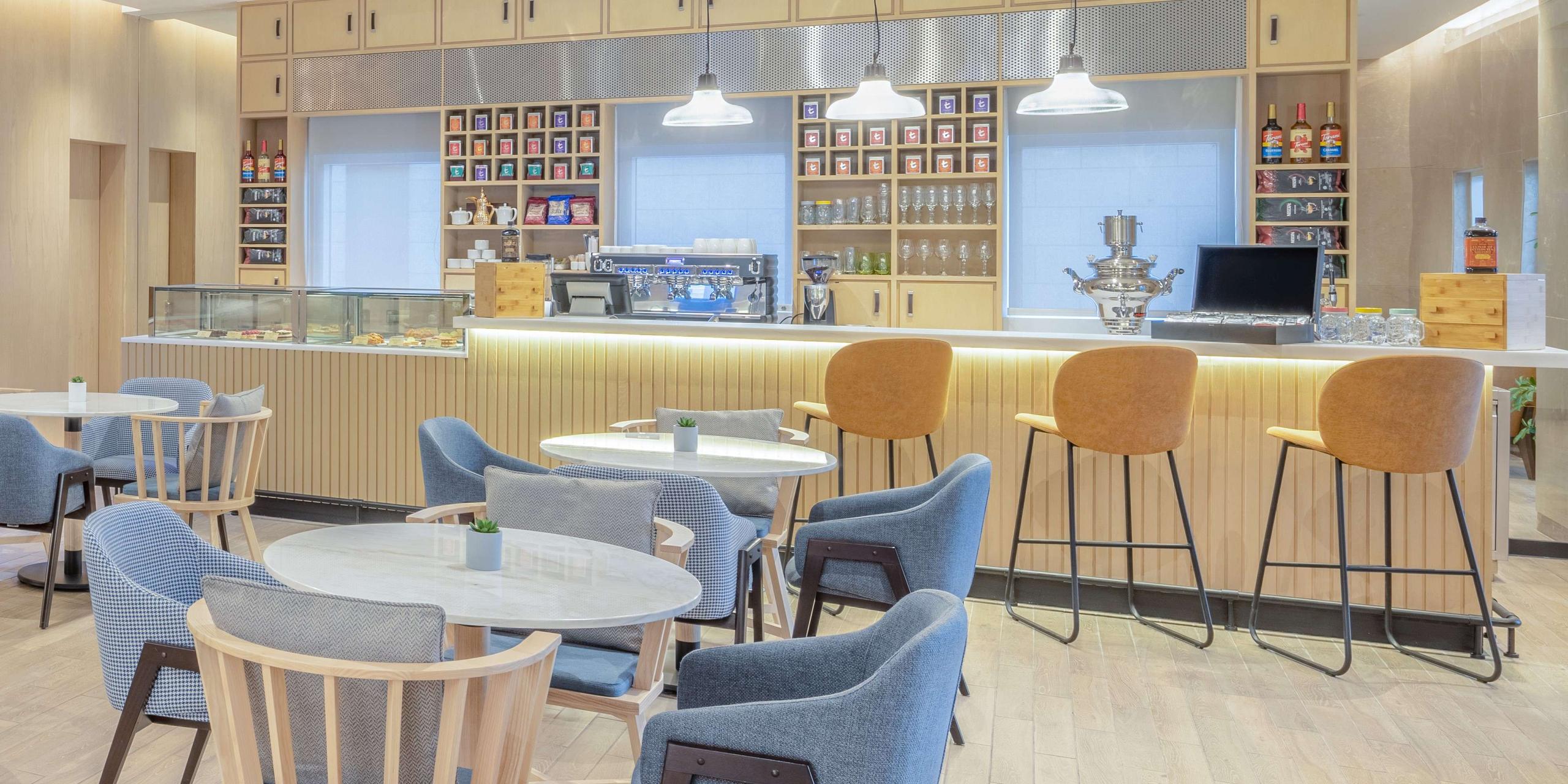 Enjoy 20% Off Dining Across KSA