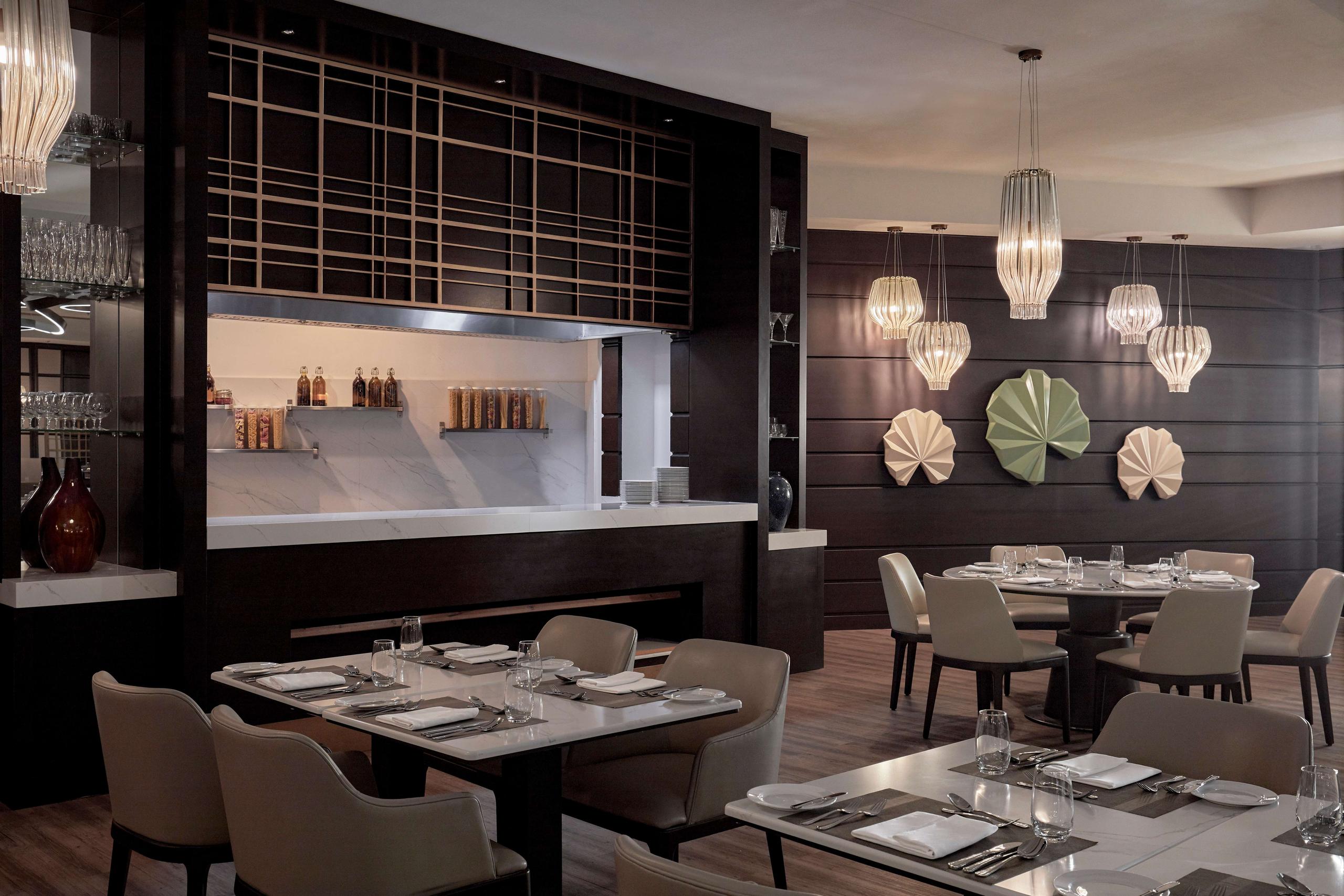 Enjoy 20% Off Dining Across KSA