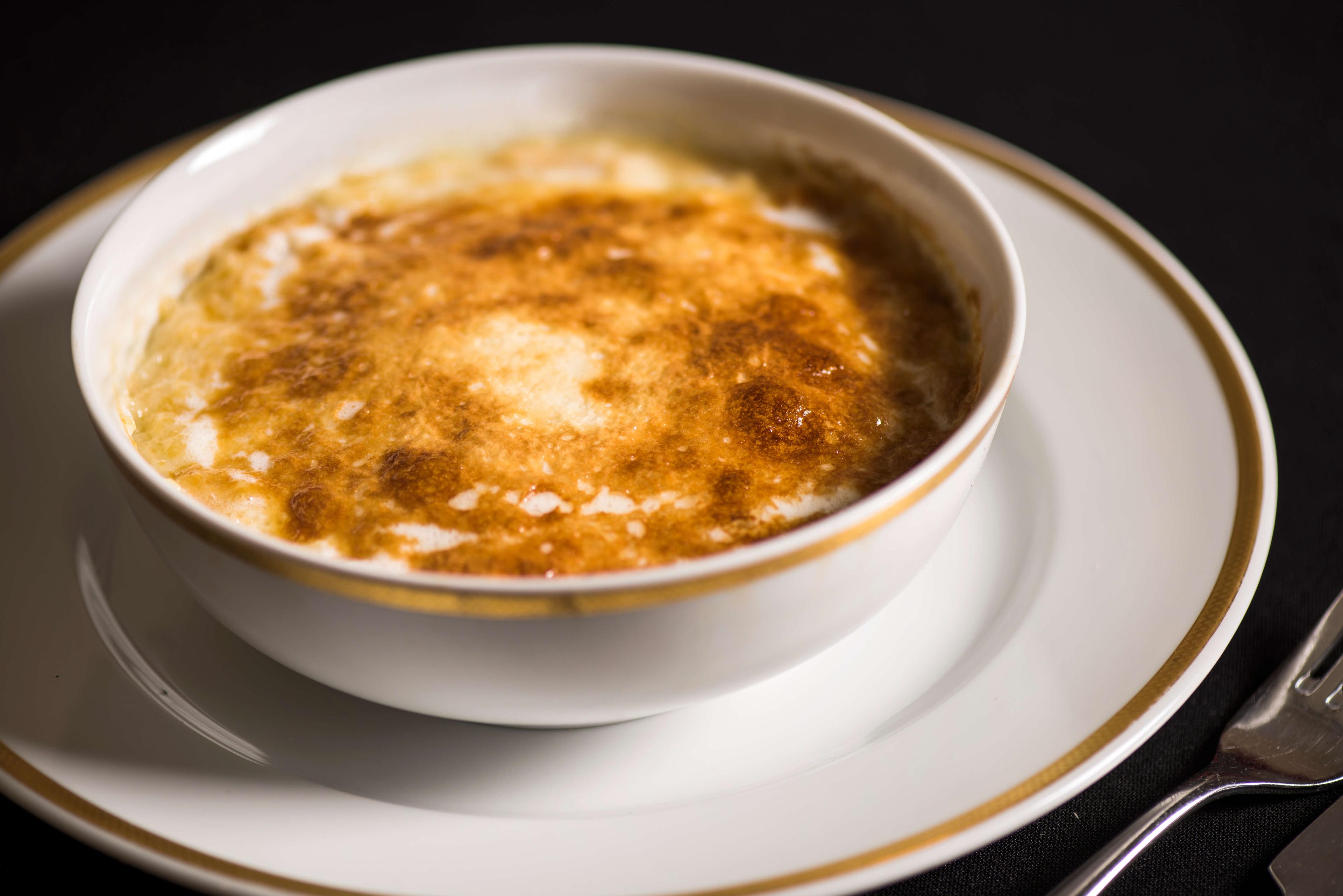 Umm Ali - Two recipes of the region's most renowned Dessert
