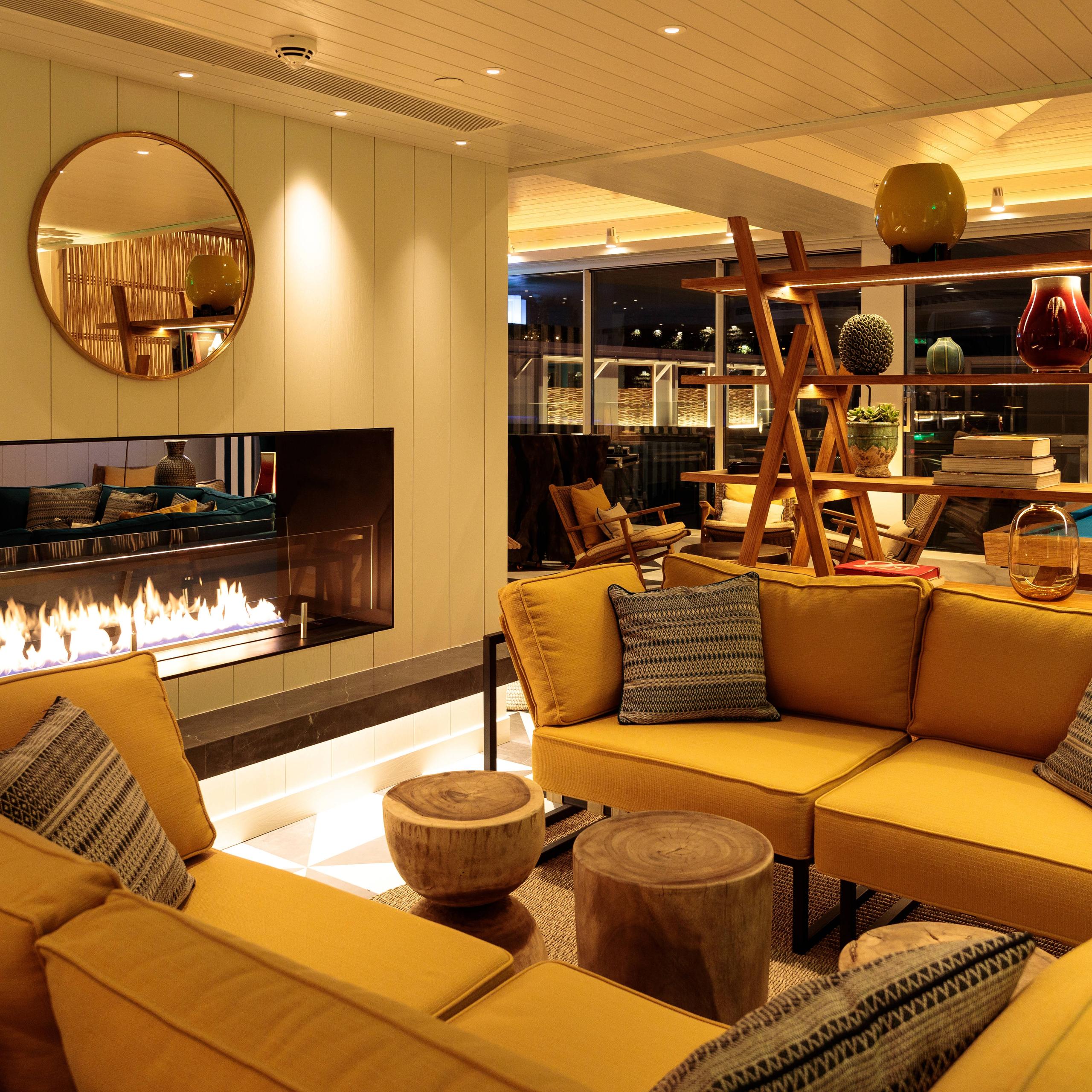 e&o Athens