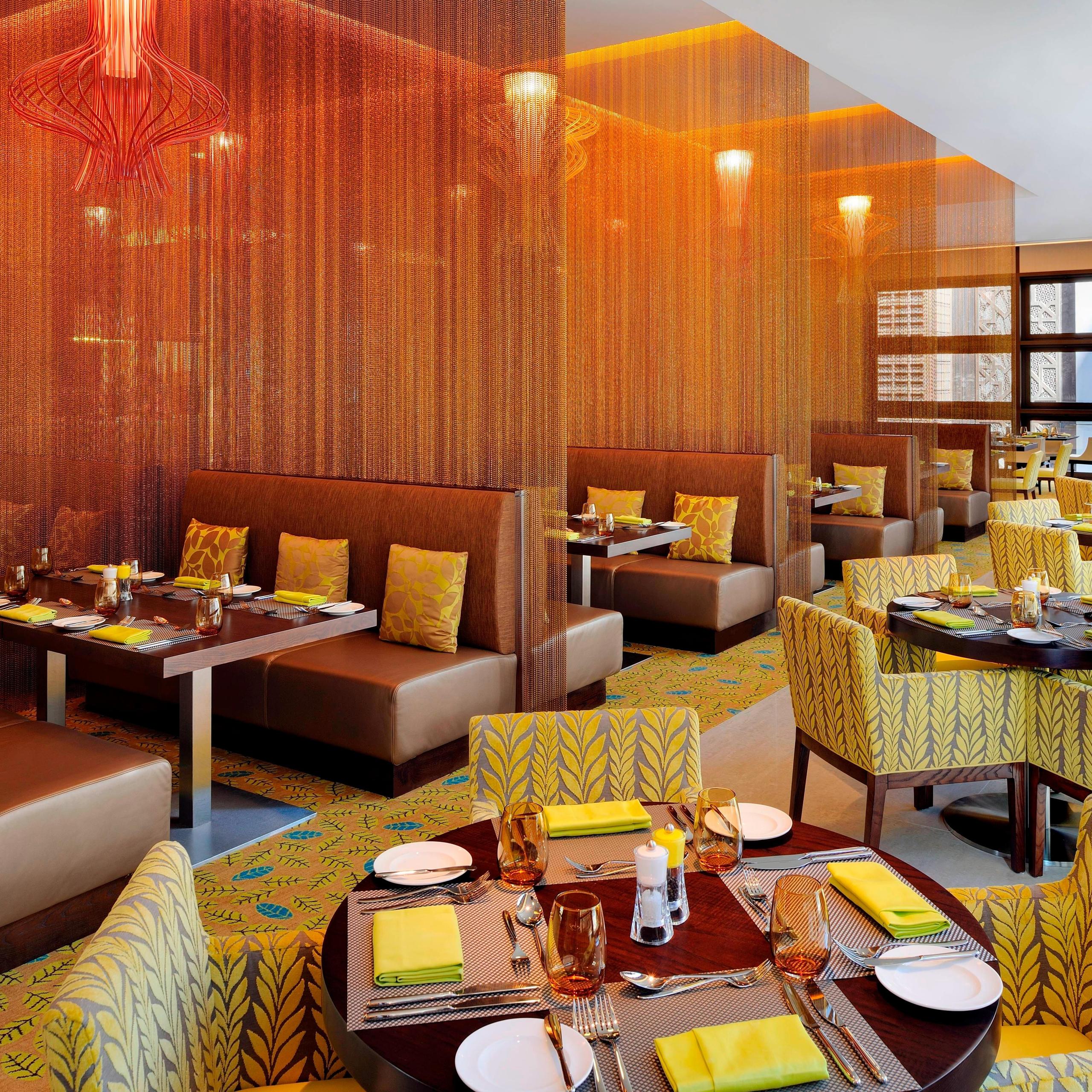 Bistro