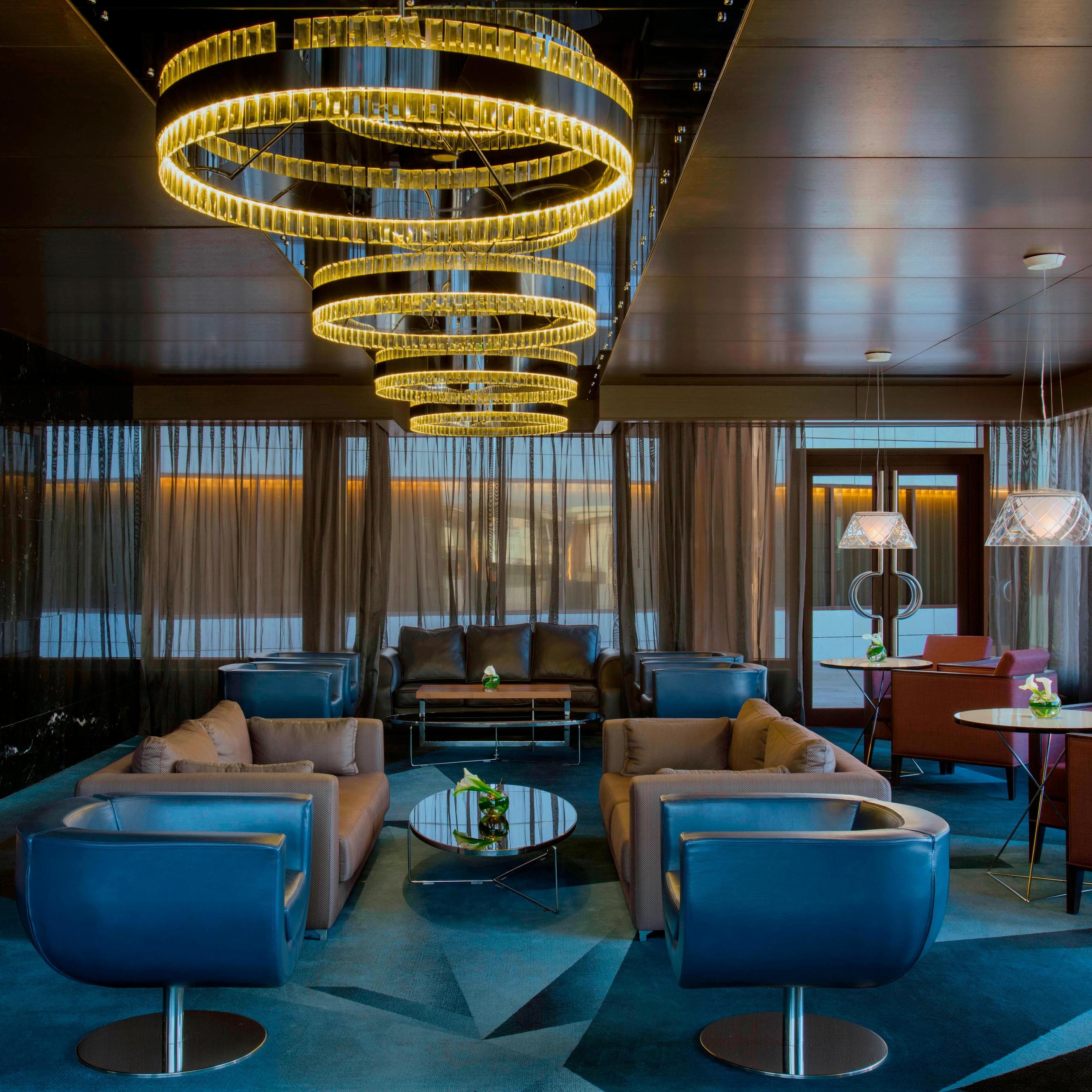 Zen & Tonic Bar