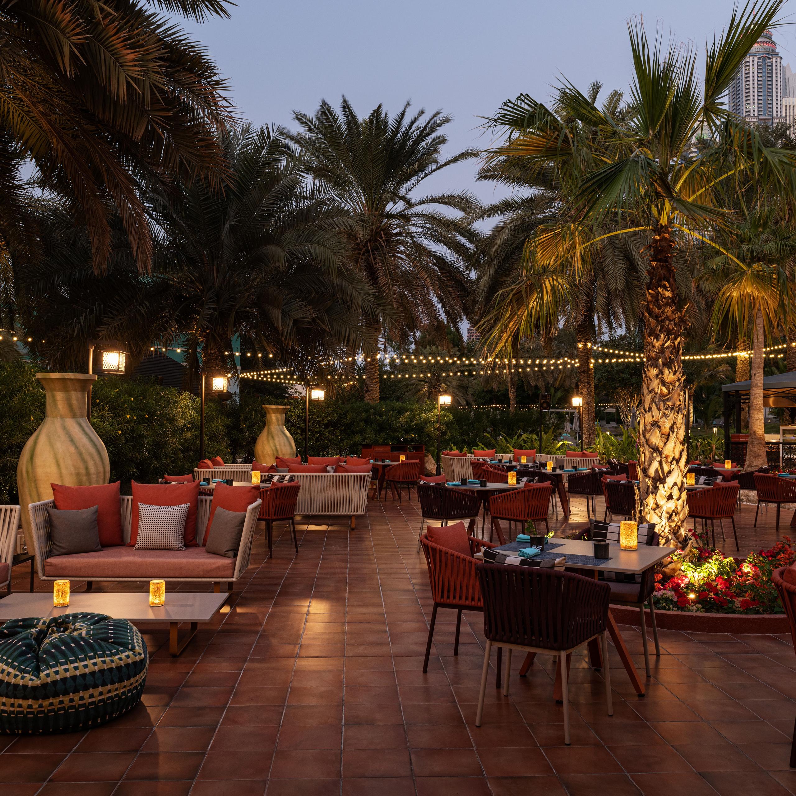Al Khaima