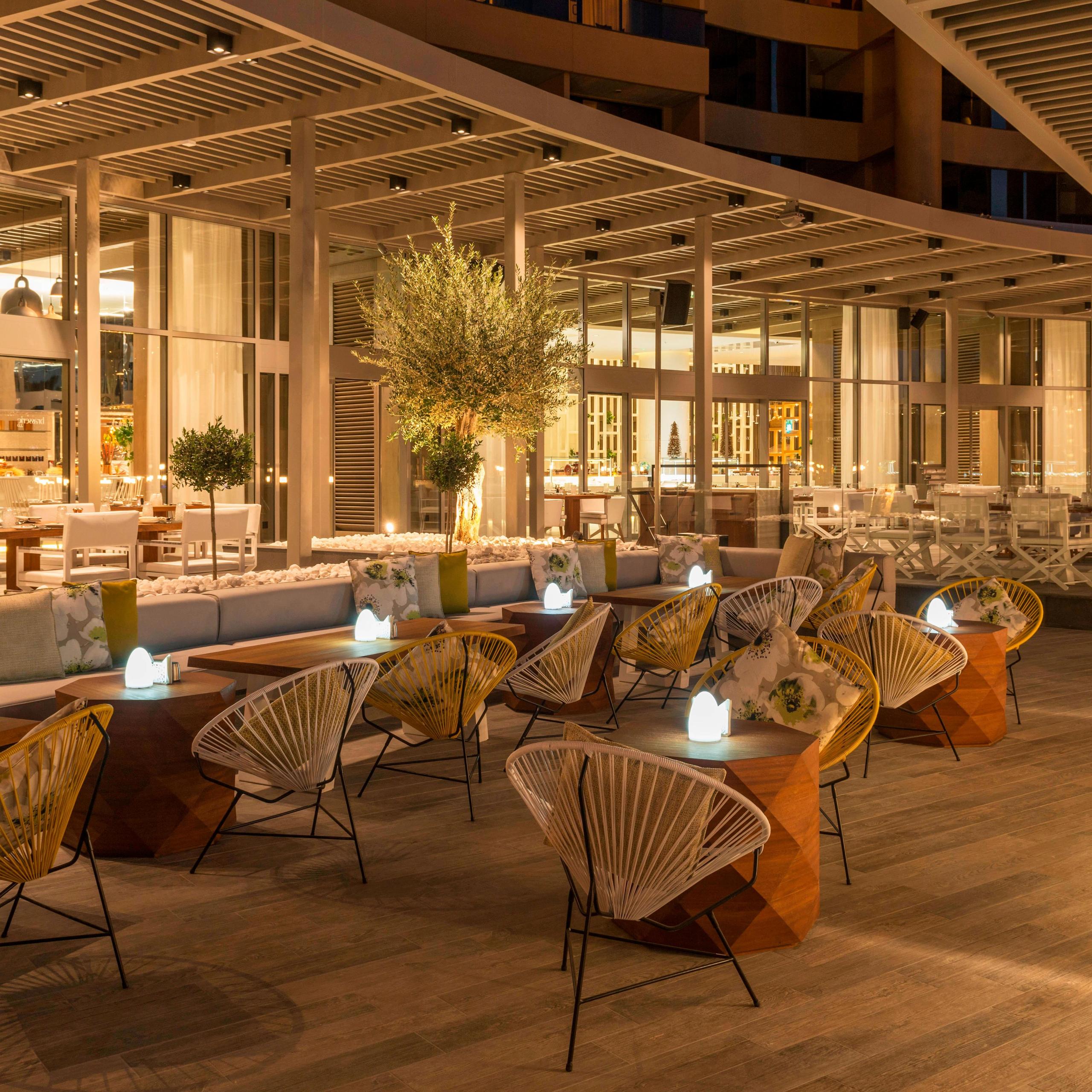 Brasserie 2.0