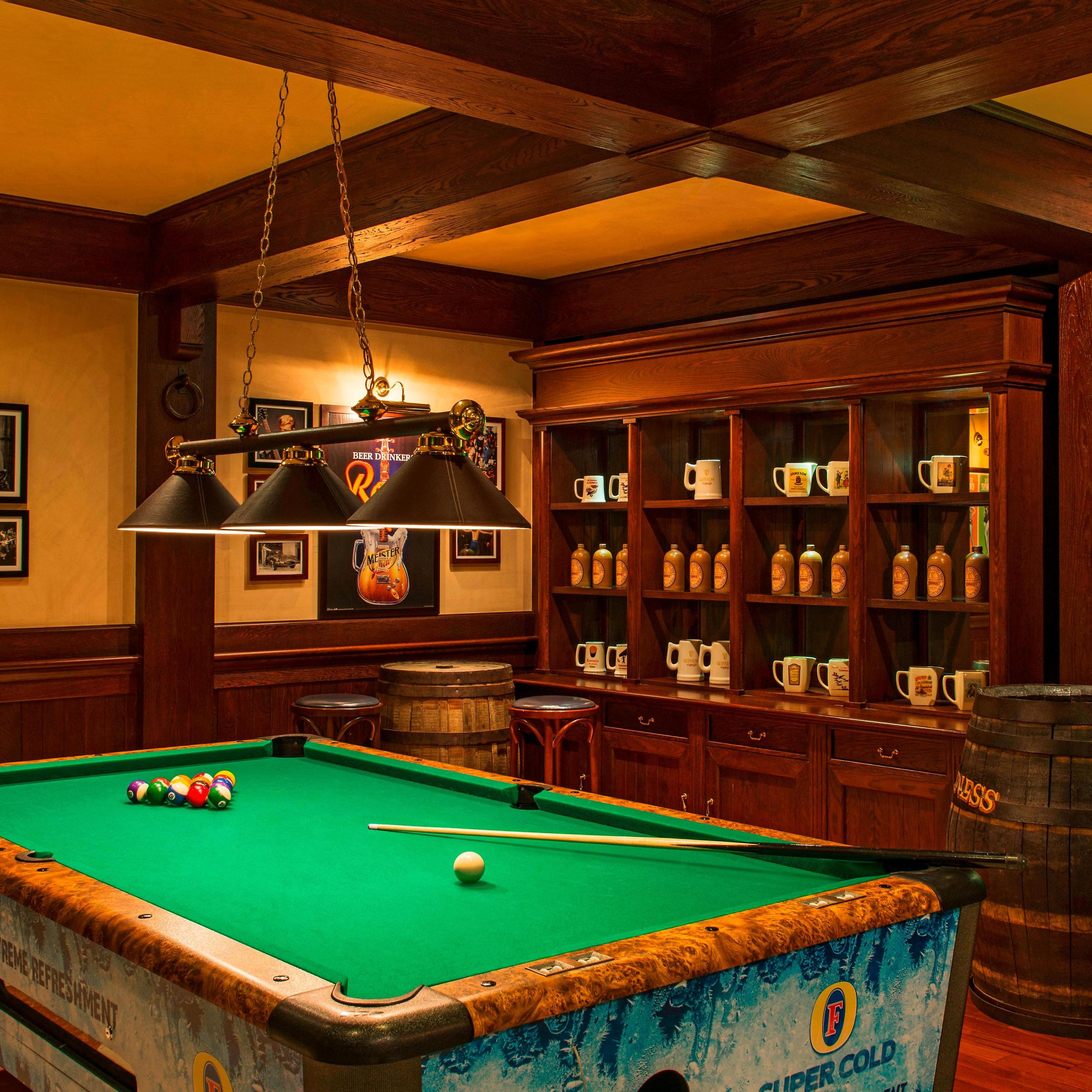 Tipsy Tikka Gastropub