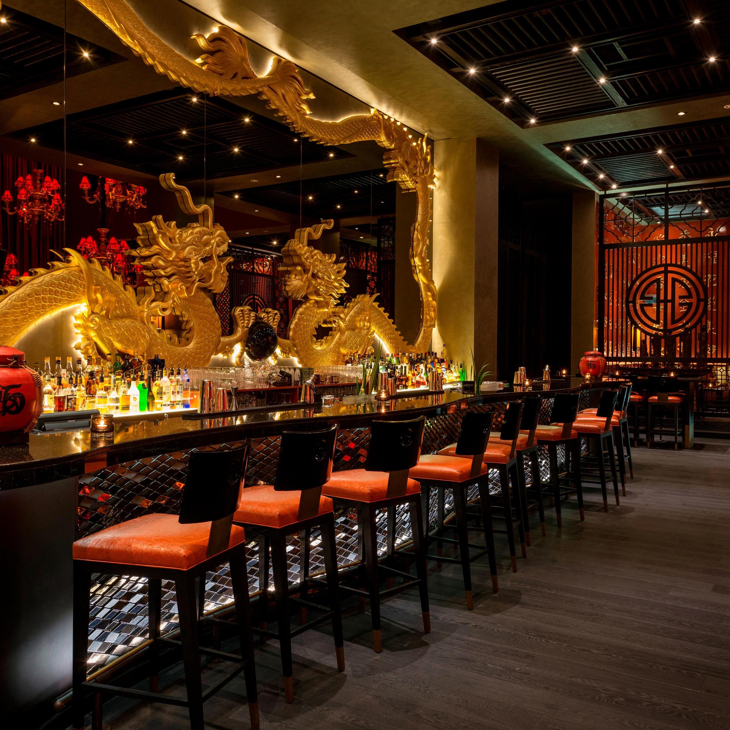 Buddha-Bar