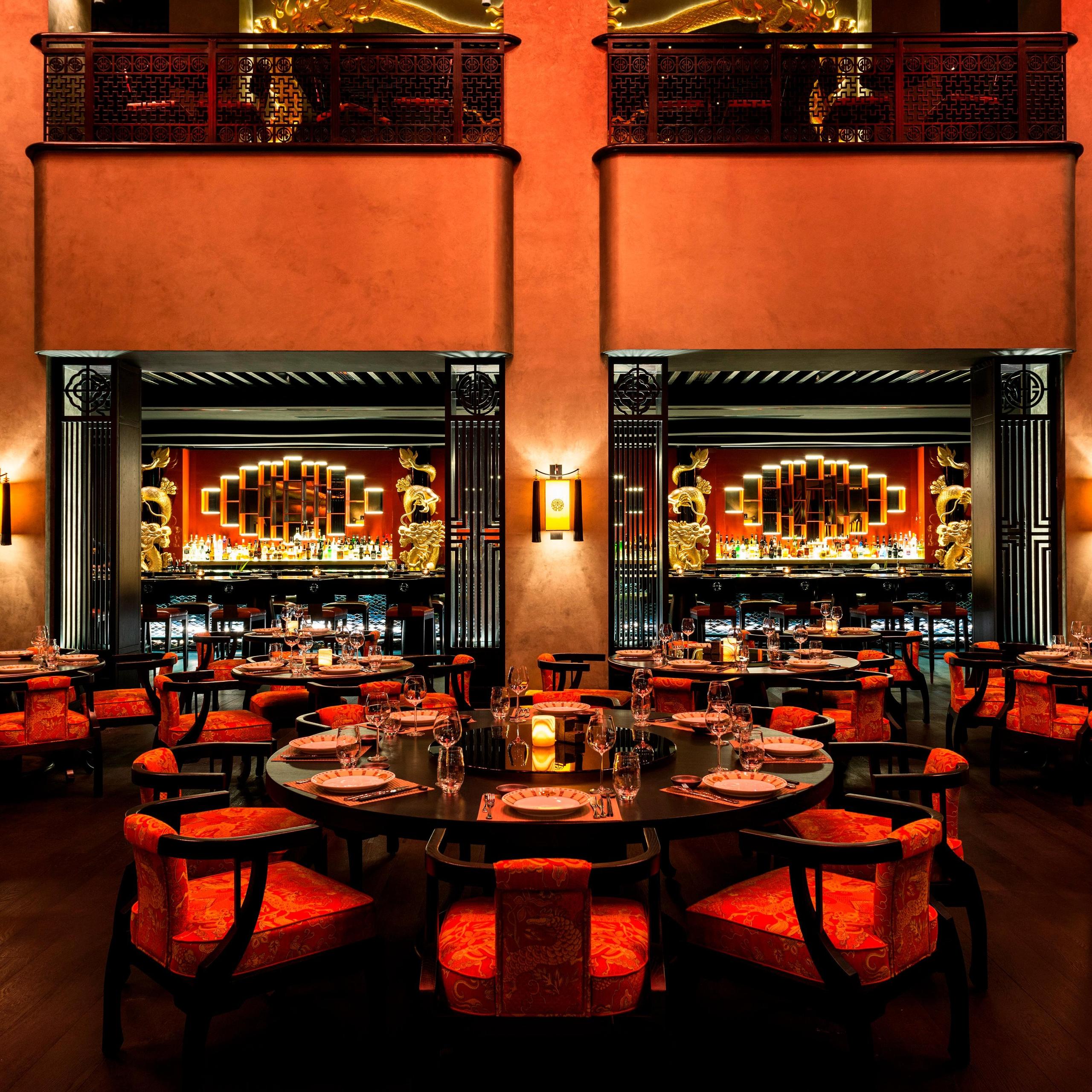 Buddha-Bar