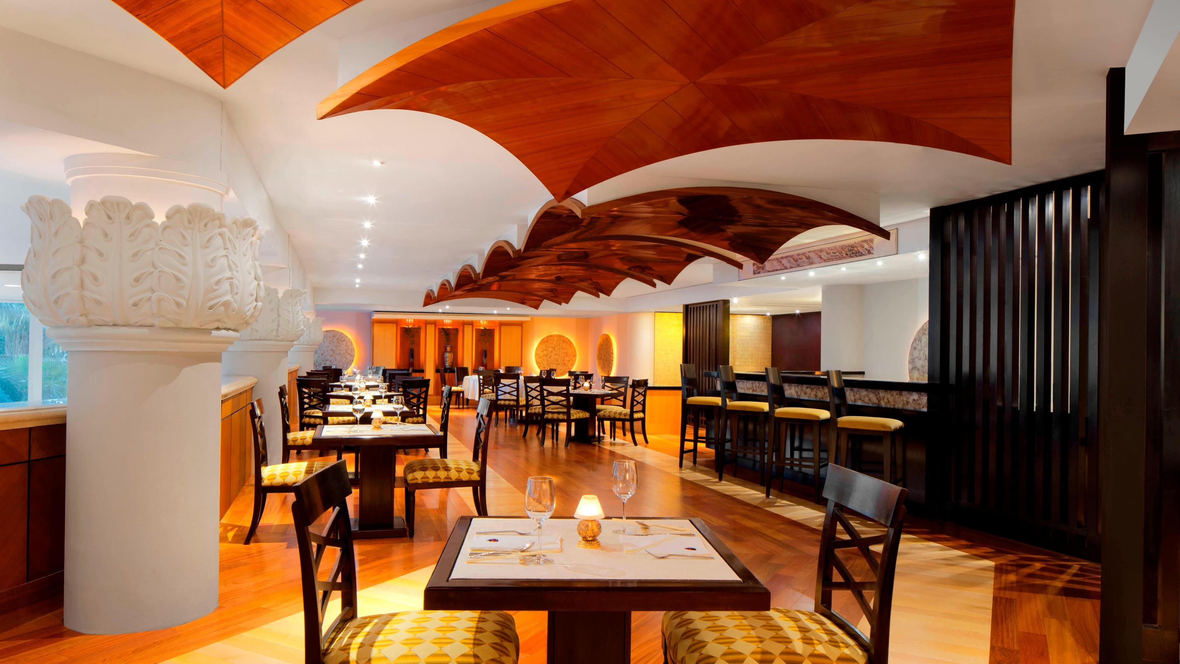 My Emirates Pass – Summer Edition 2026 at Peacock