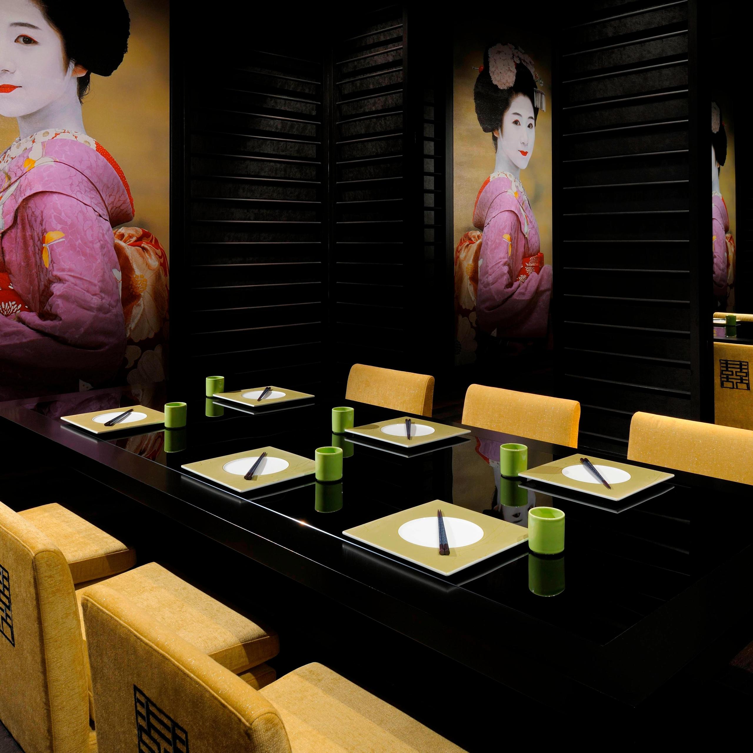 Izakaya