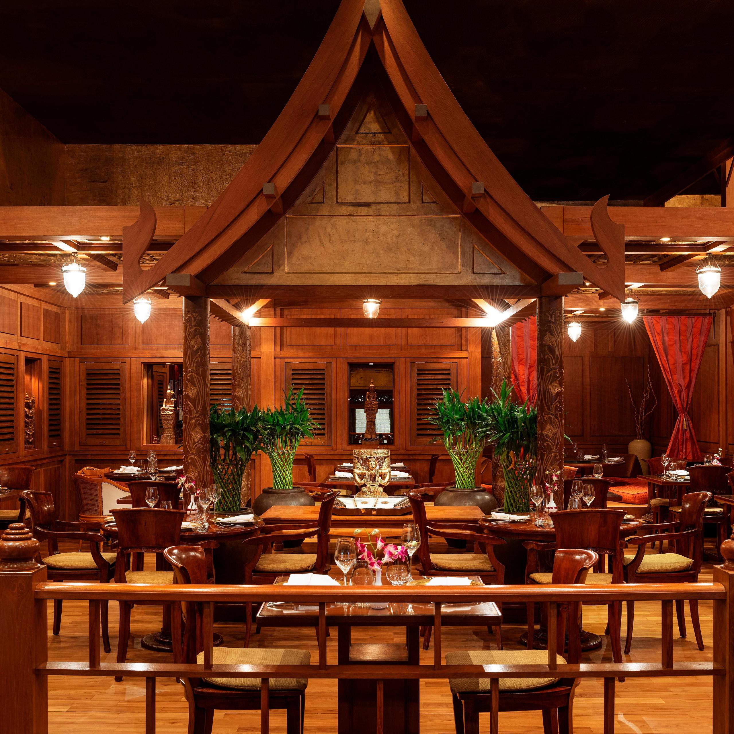 Sukhothai