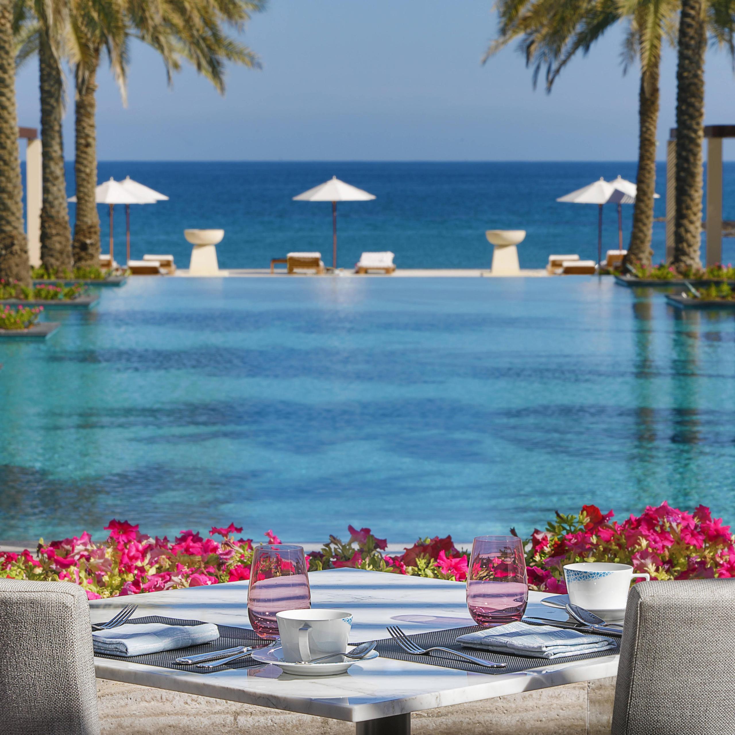 Al Khiran Kitchen
