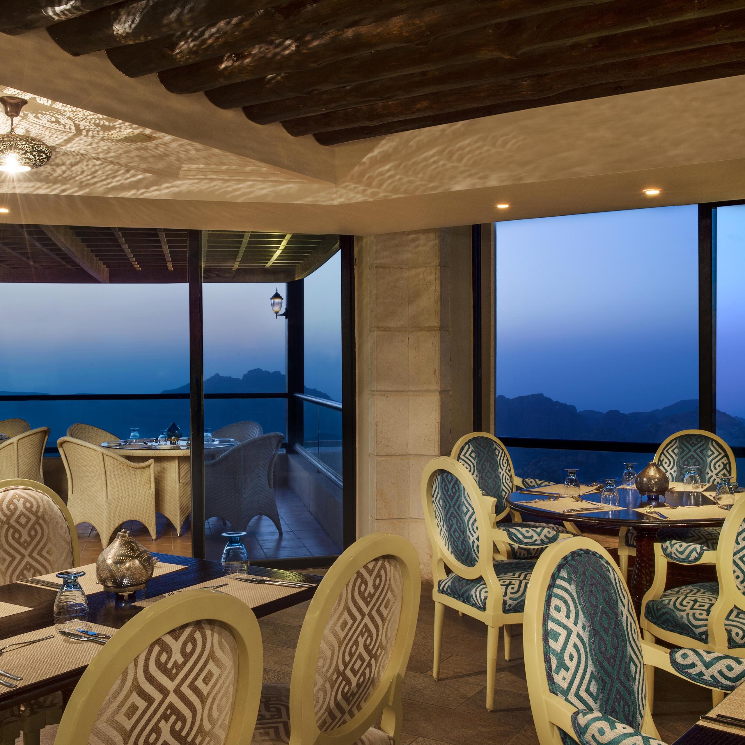 Hala Hala Arabic Restaurant