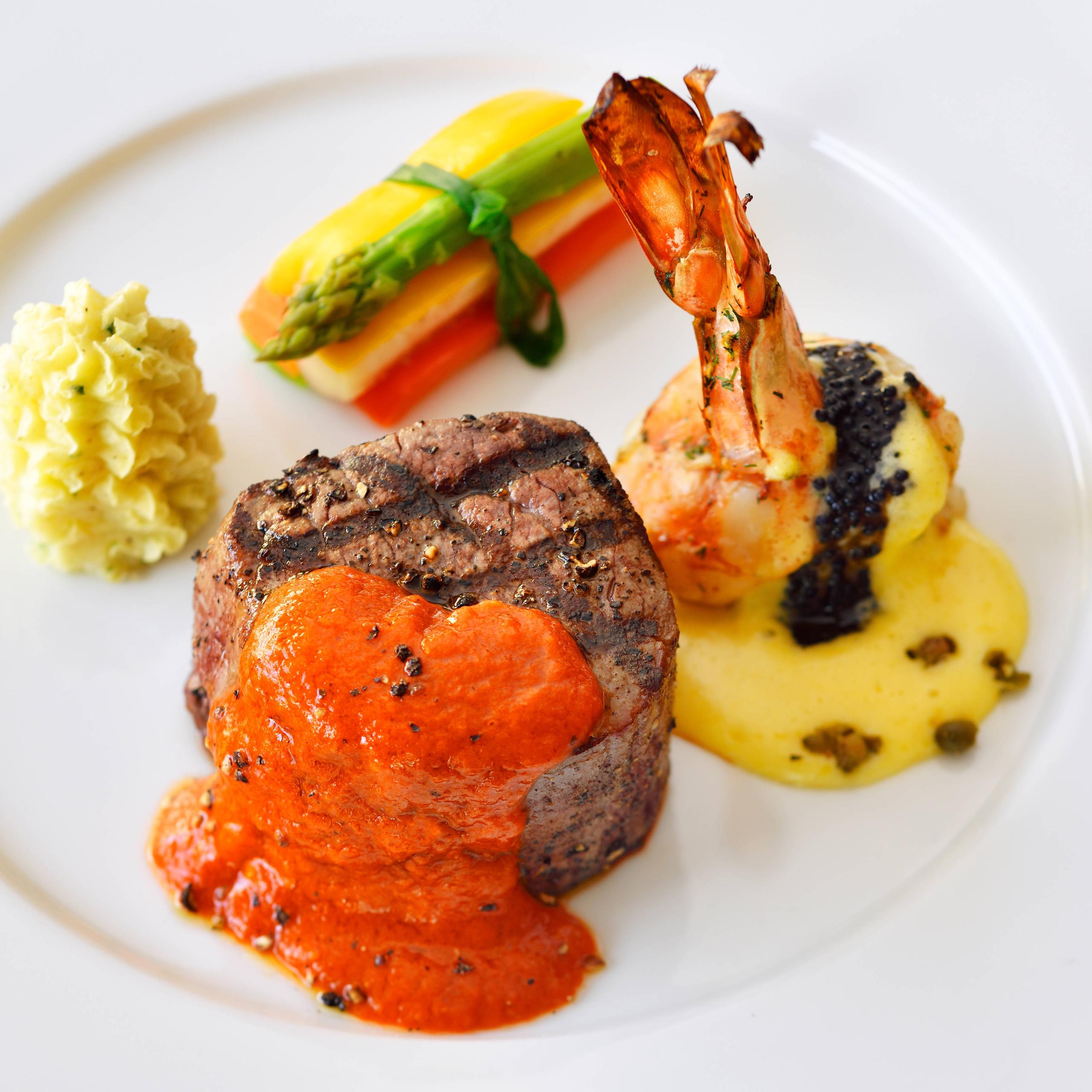 Goji Kitchen