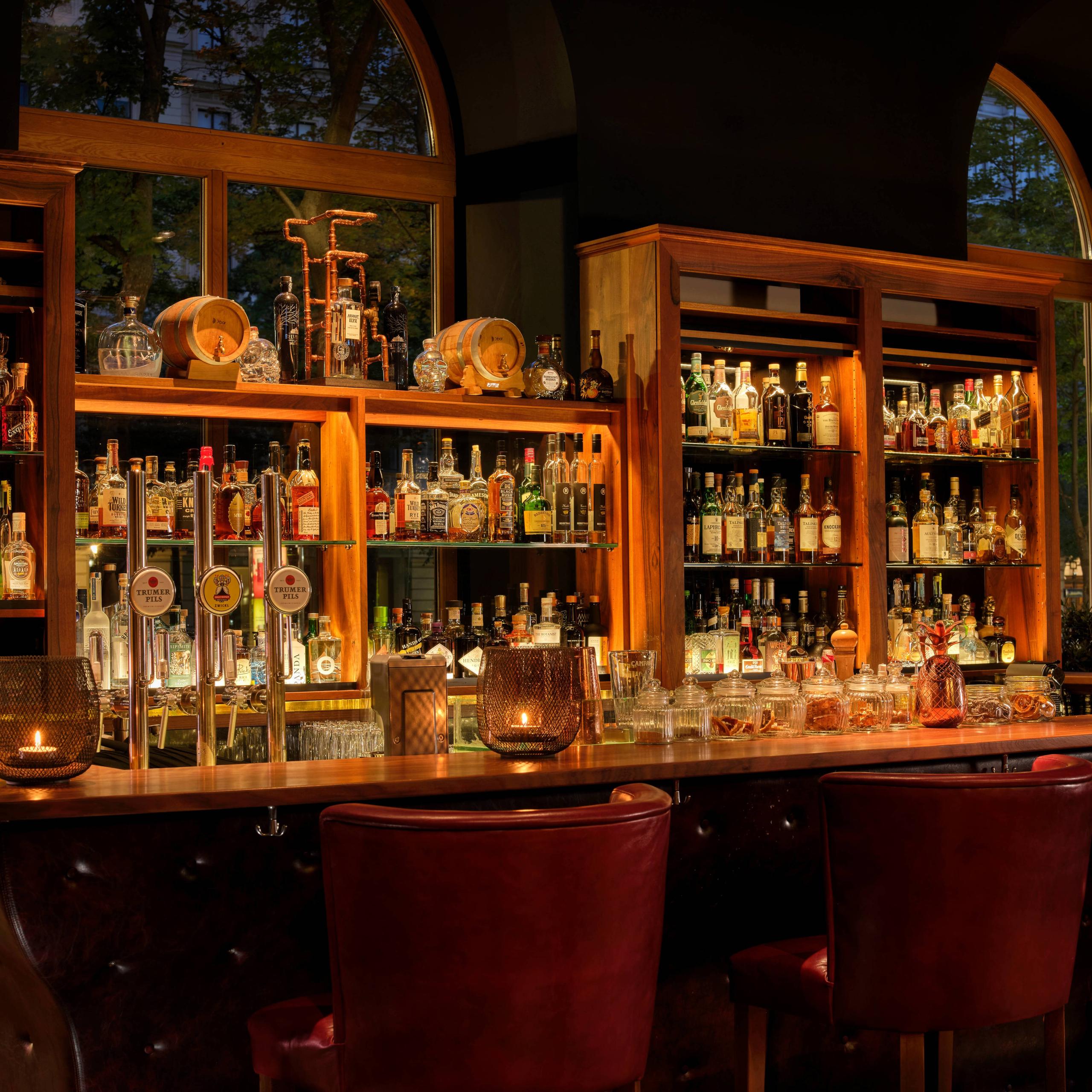 D-bar