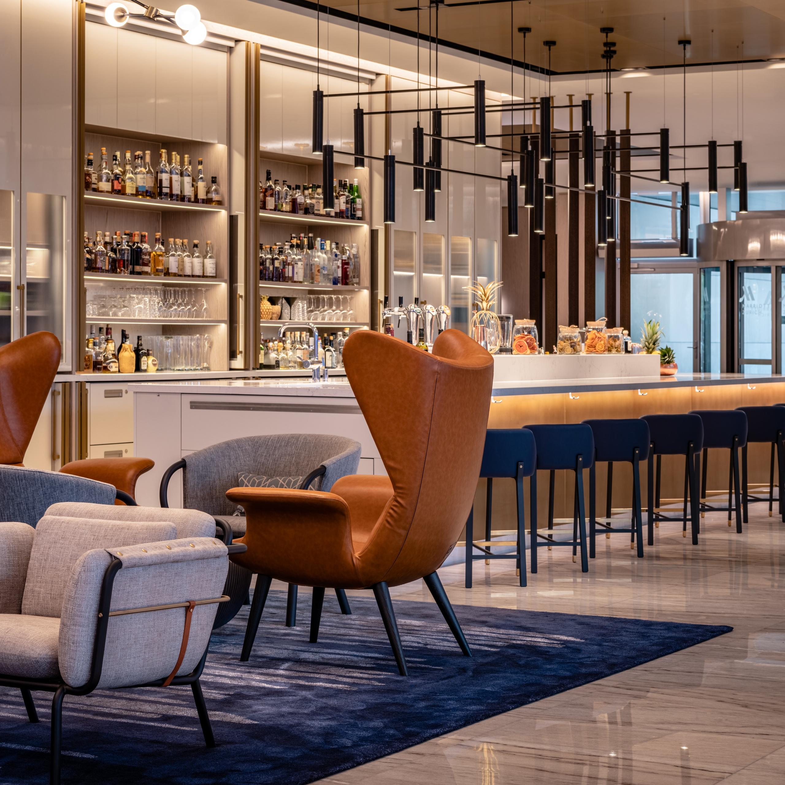 Lenox Bar