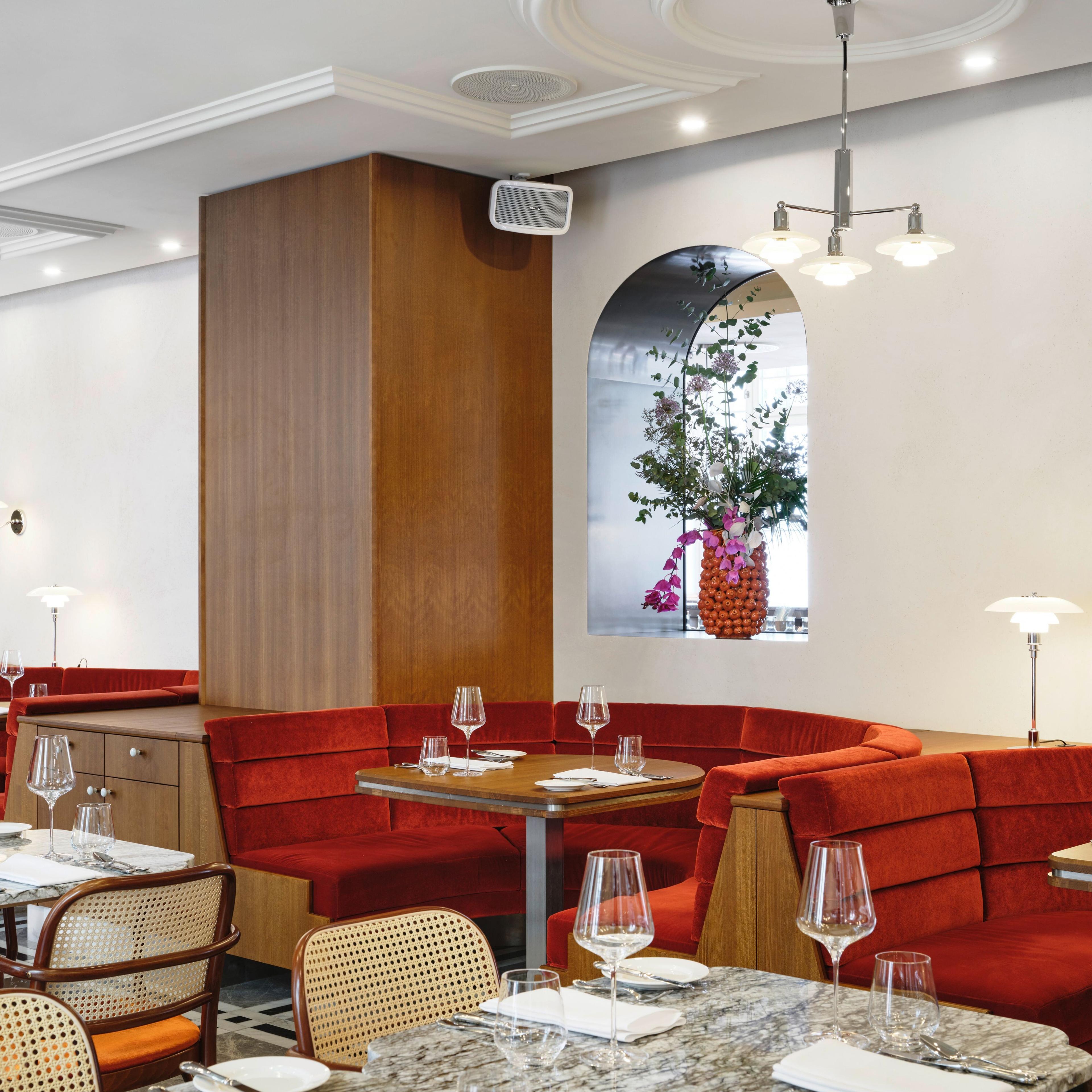 Manon Brasserie Nouvelle logo