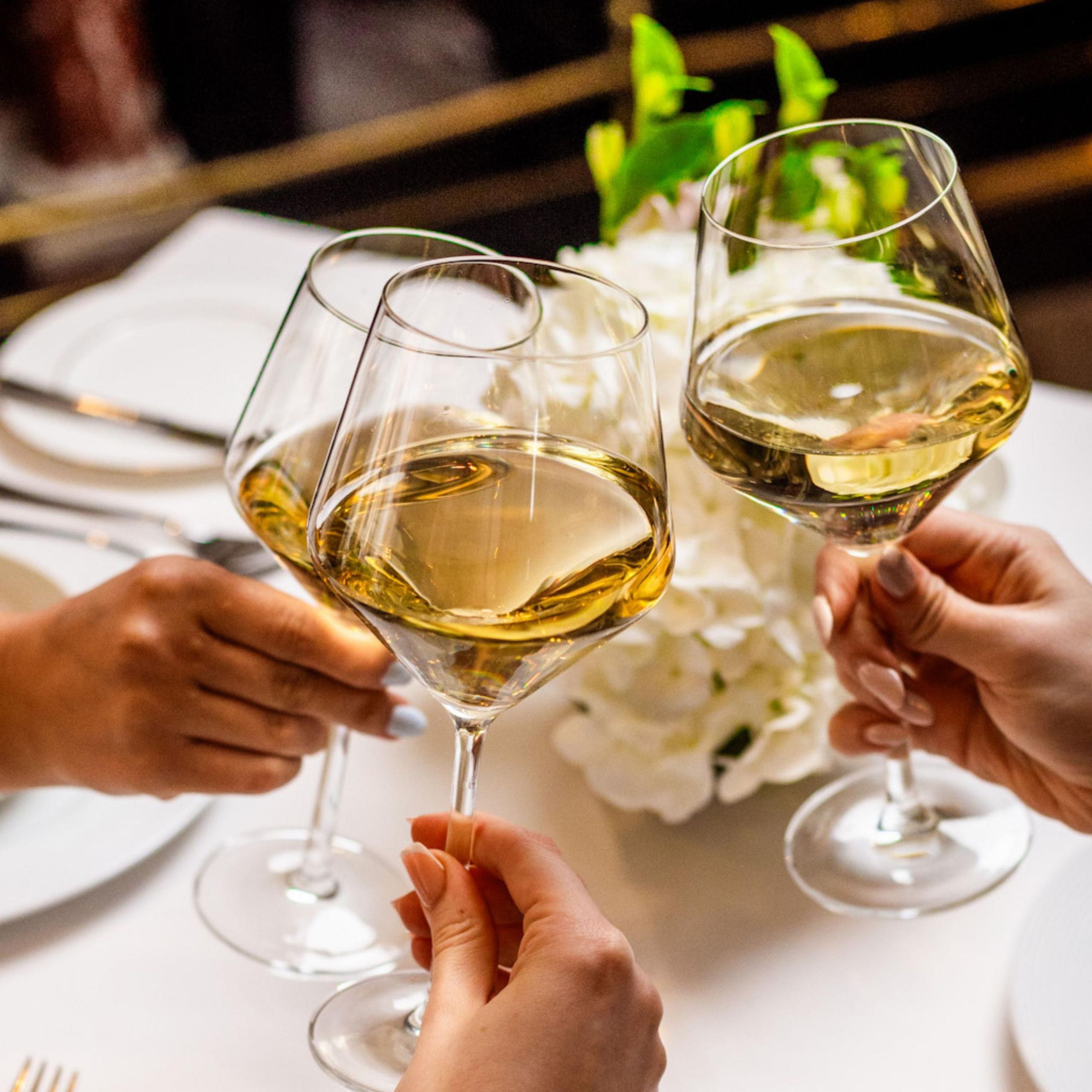 The Saddle Room