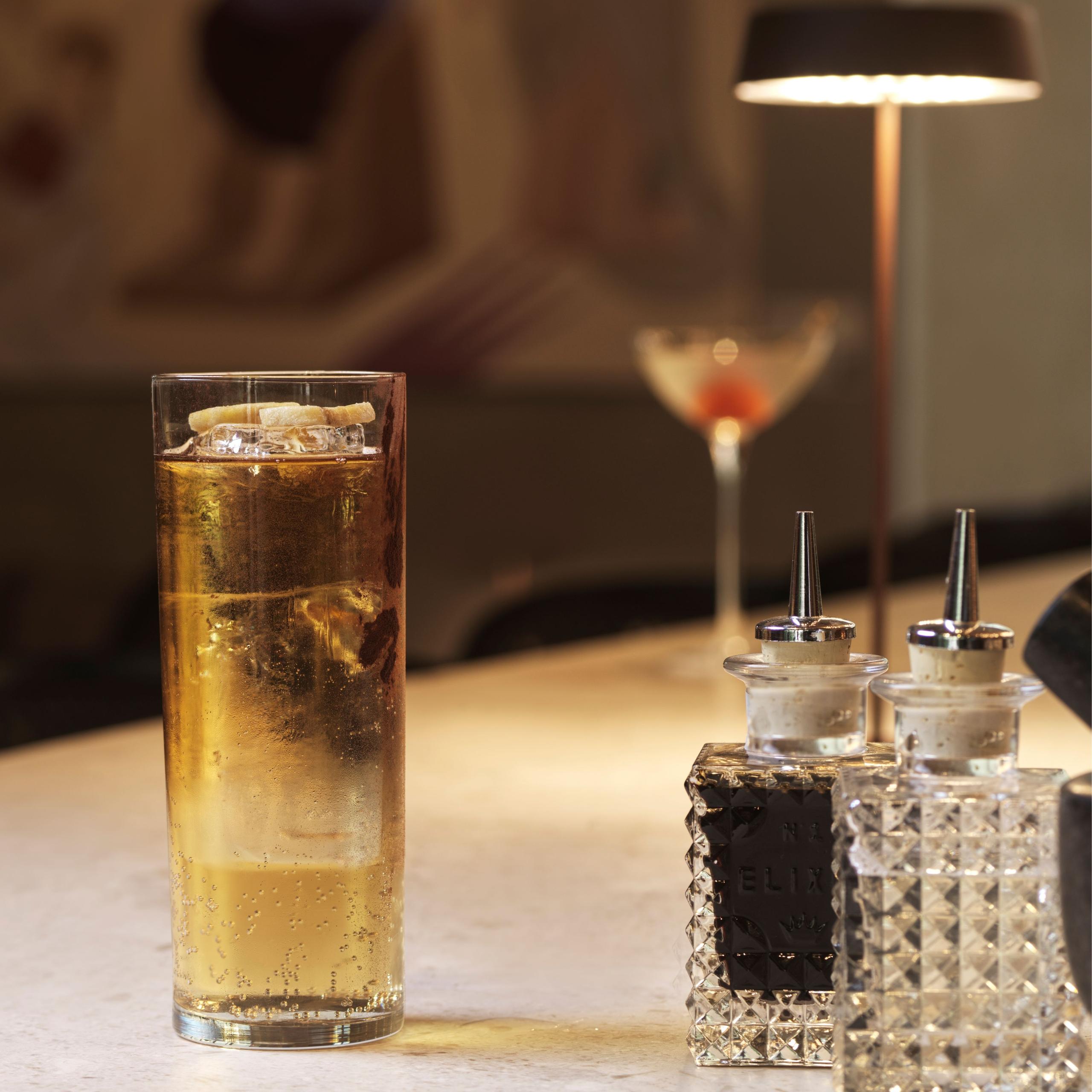 Samite Gastro Bar