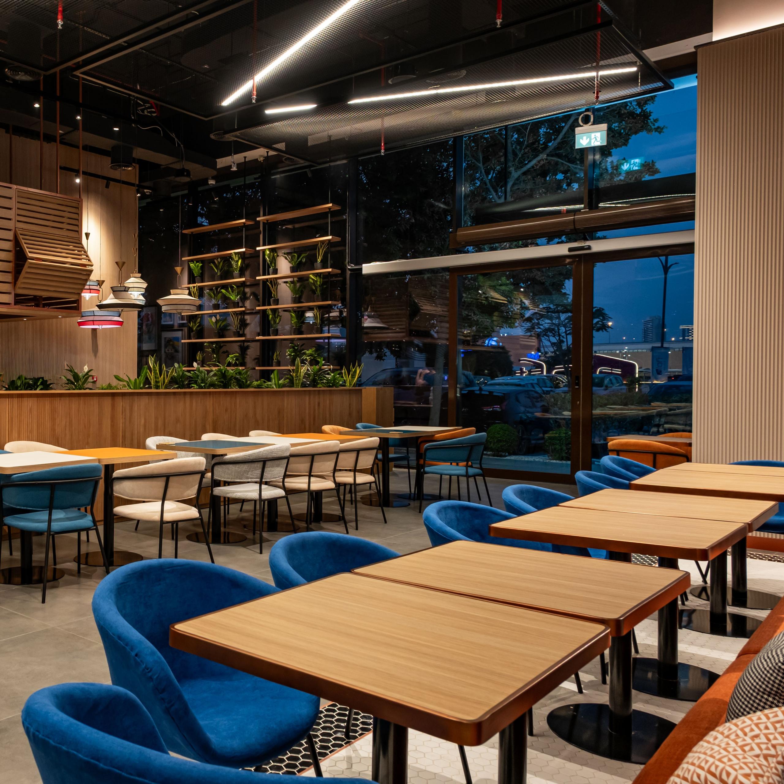 W​ ​XYZ​ ​bar - Temporarily Closed