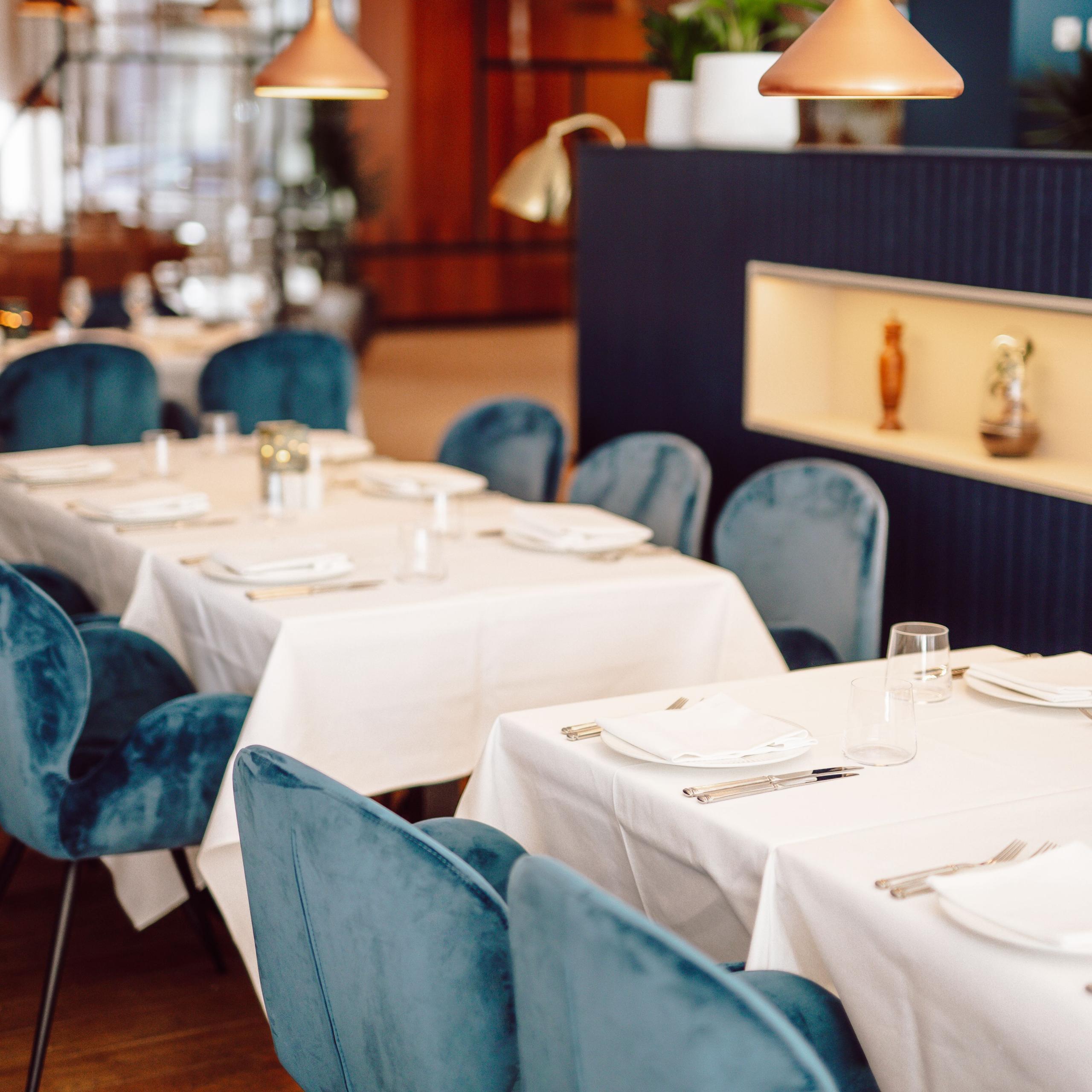 Ristorante 51