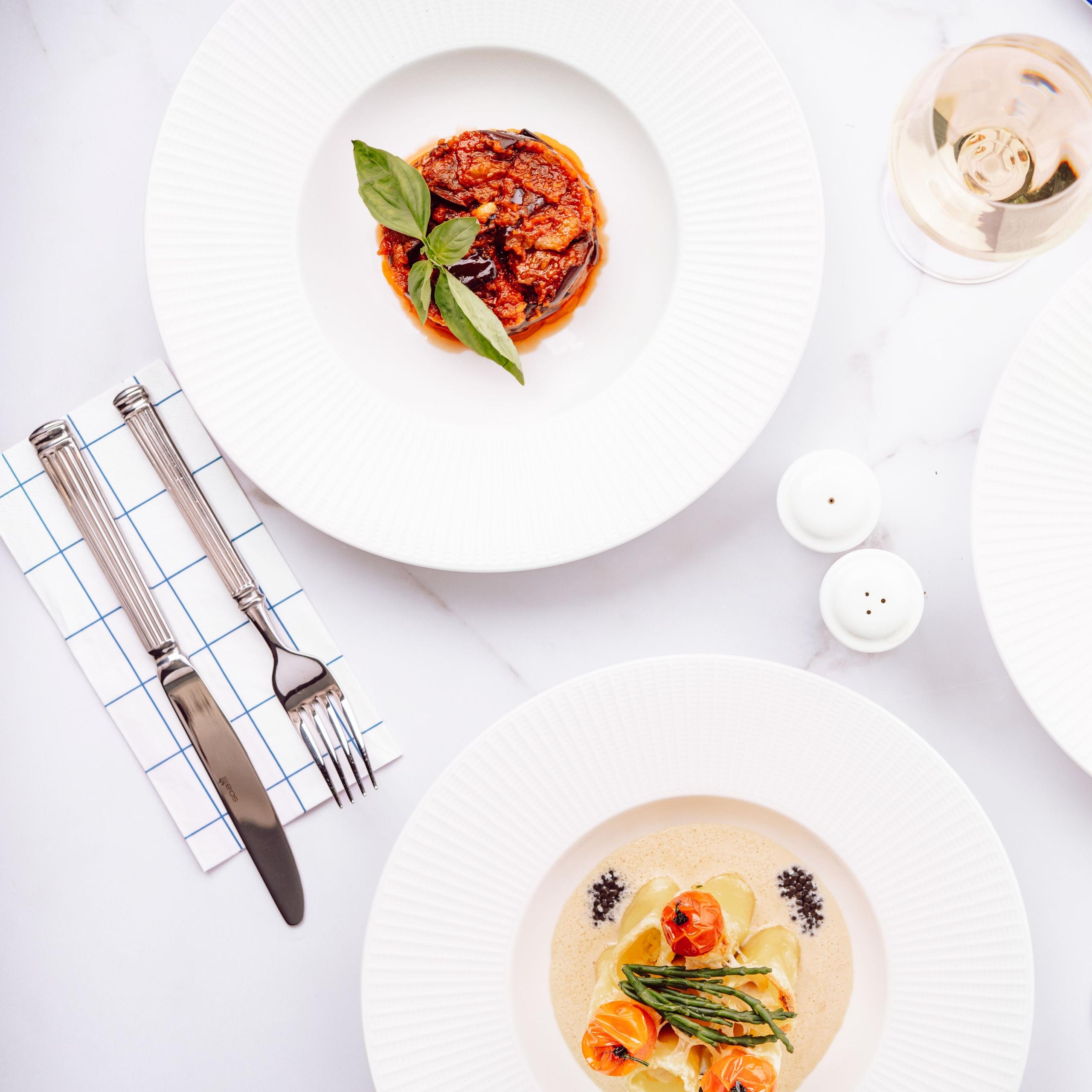 Ristorante 51