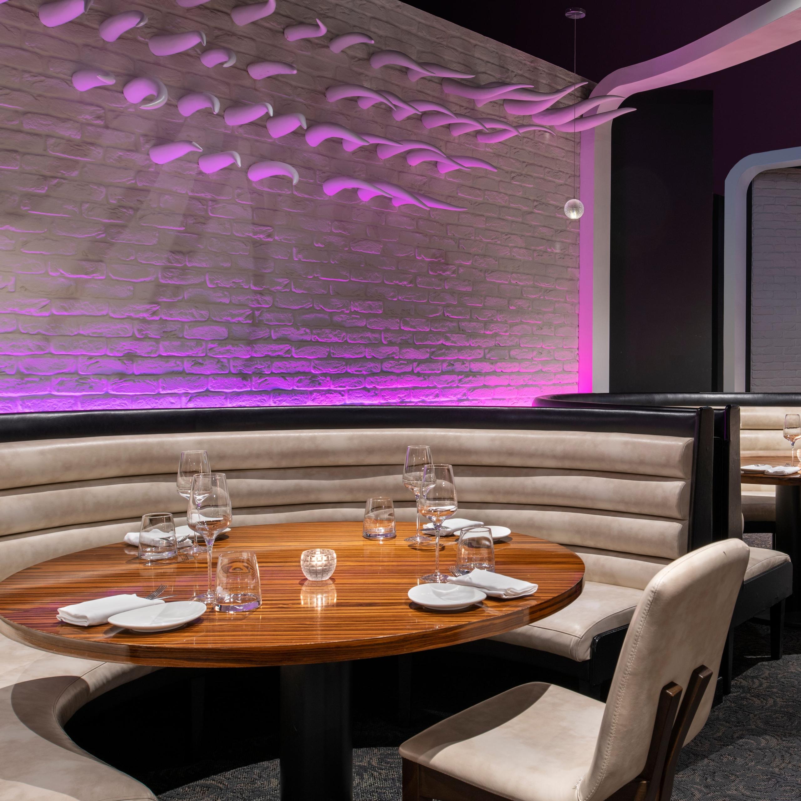 STK Doha
