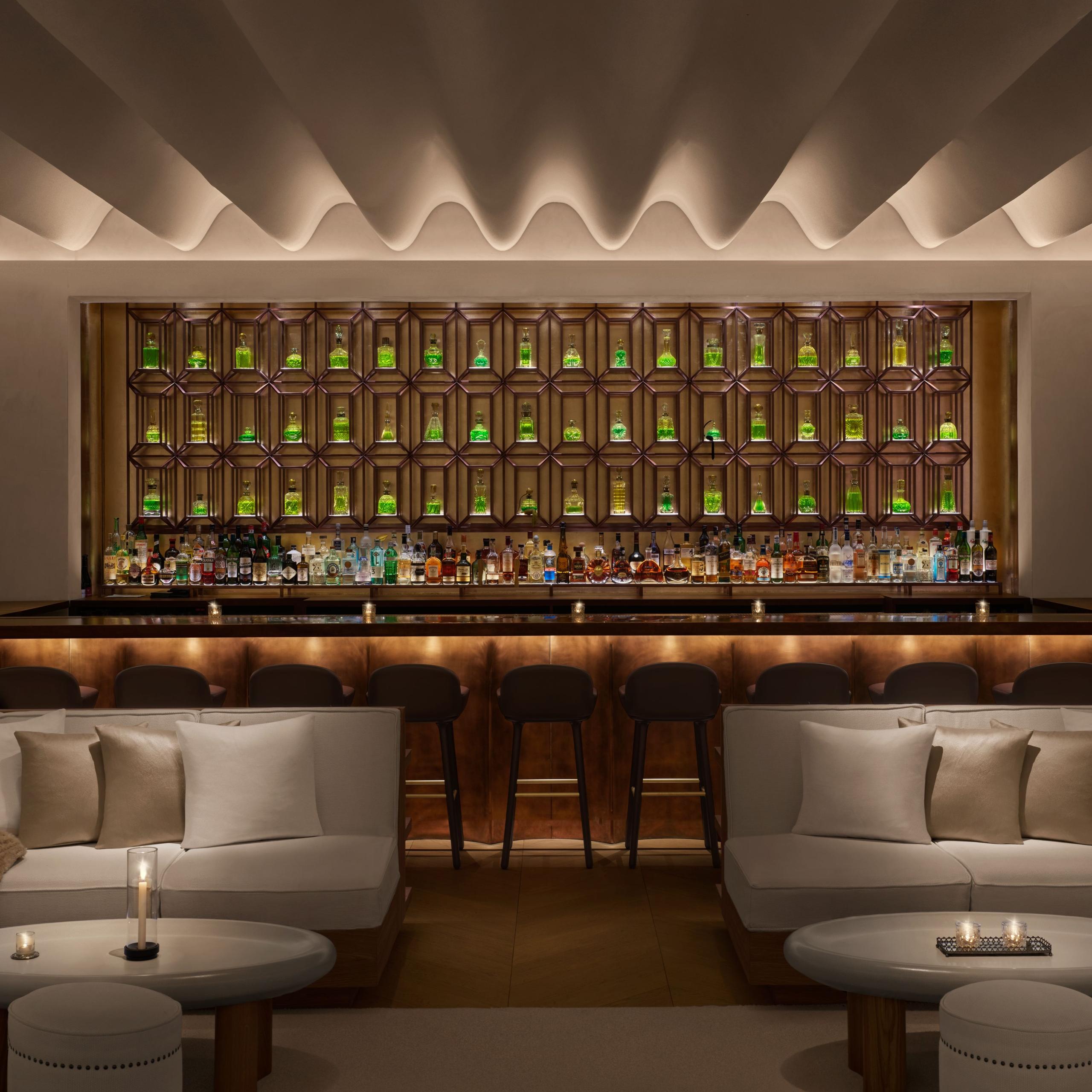 Lobby Bar