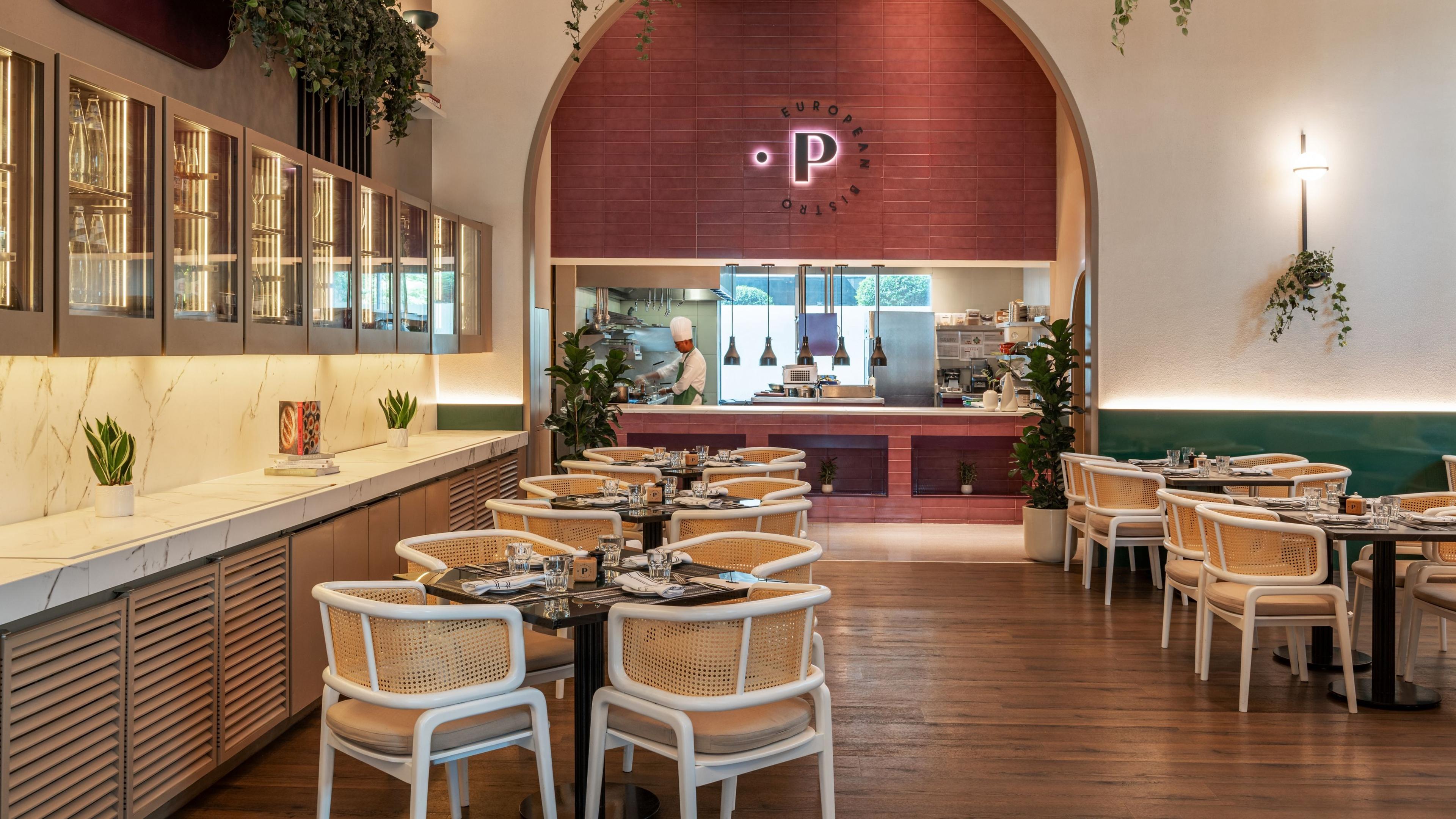 40% Off - Dubai Residents Exclusive