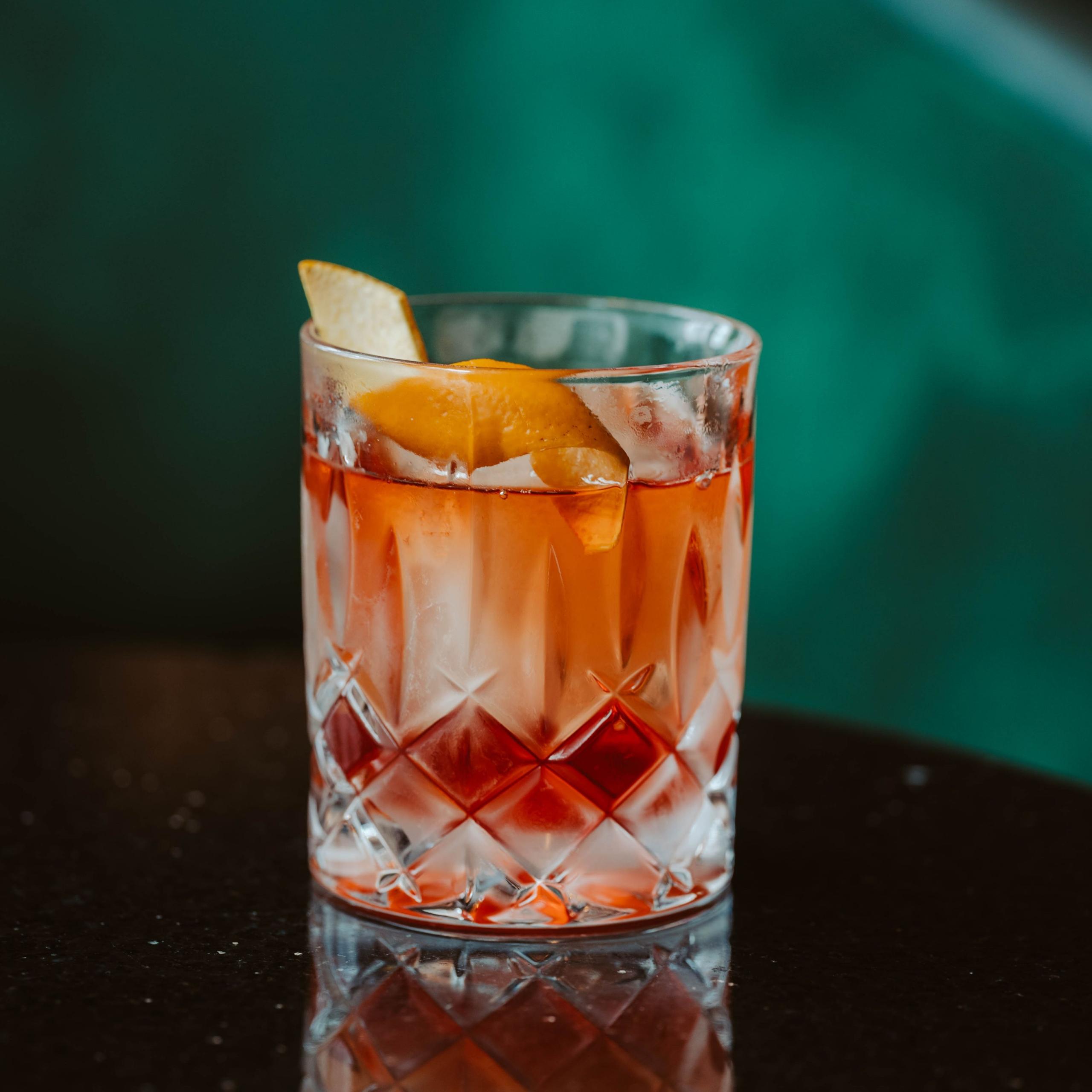 Bar26