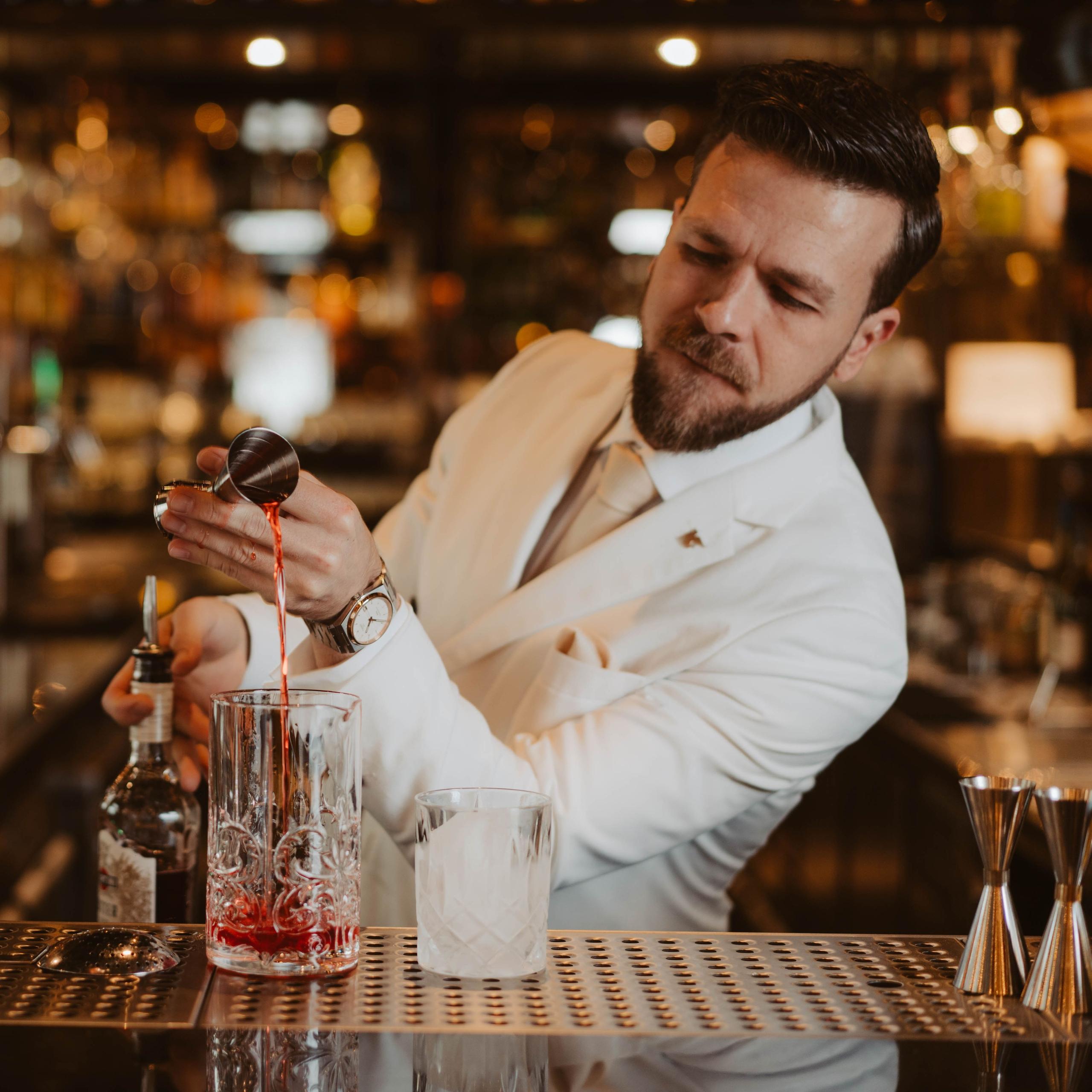 Bar26