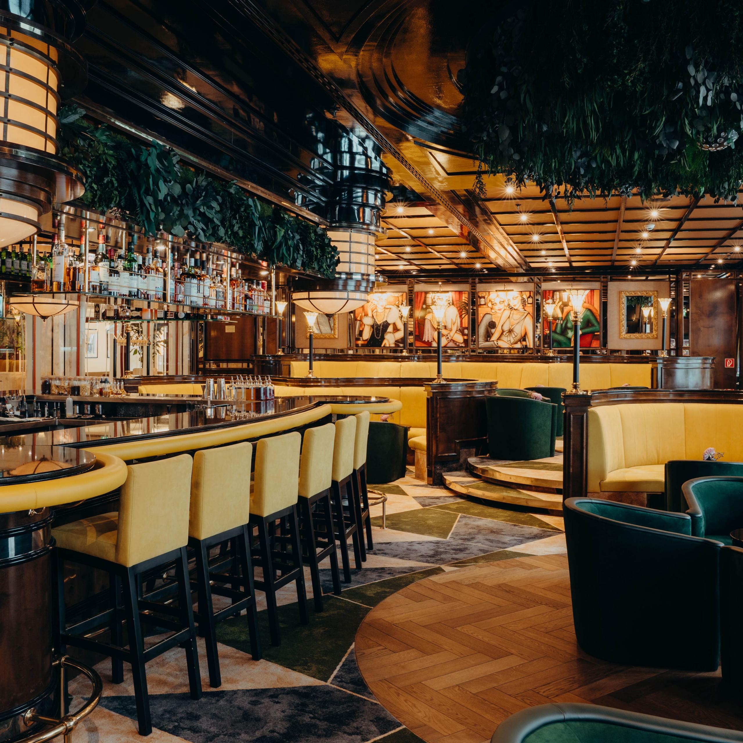 Bar26
