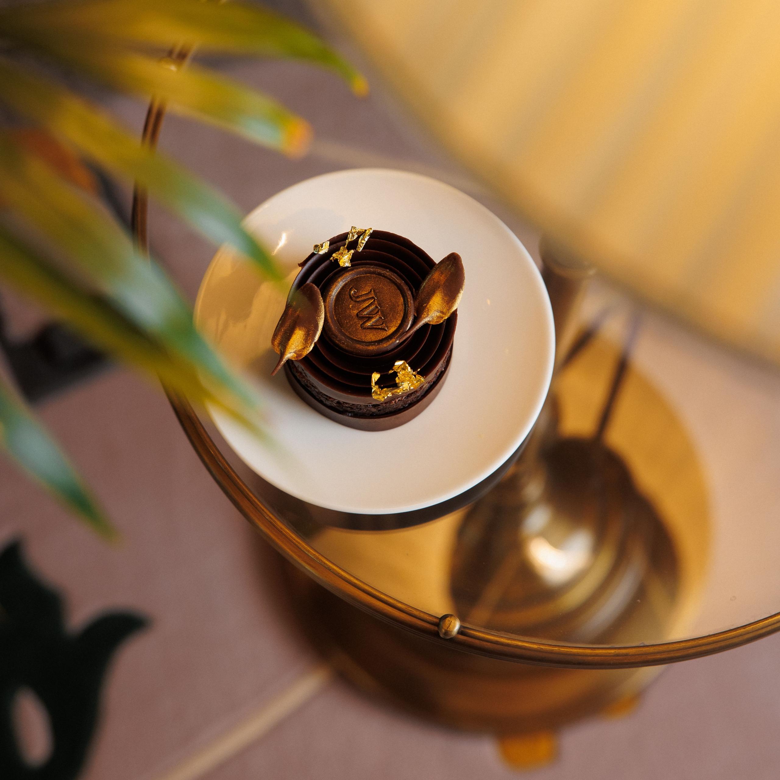La Maison Martinez
