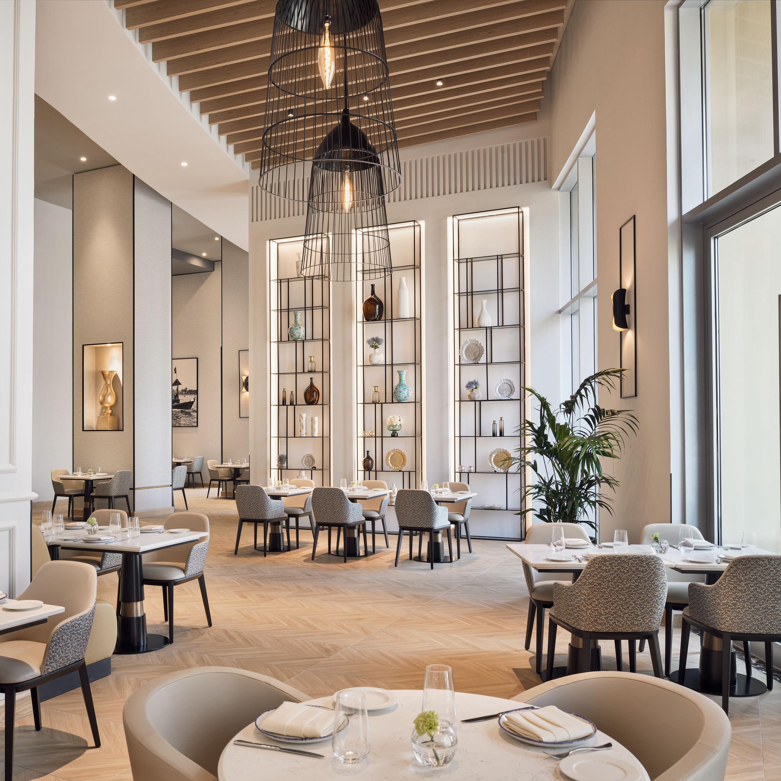 JW Kitchen