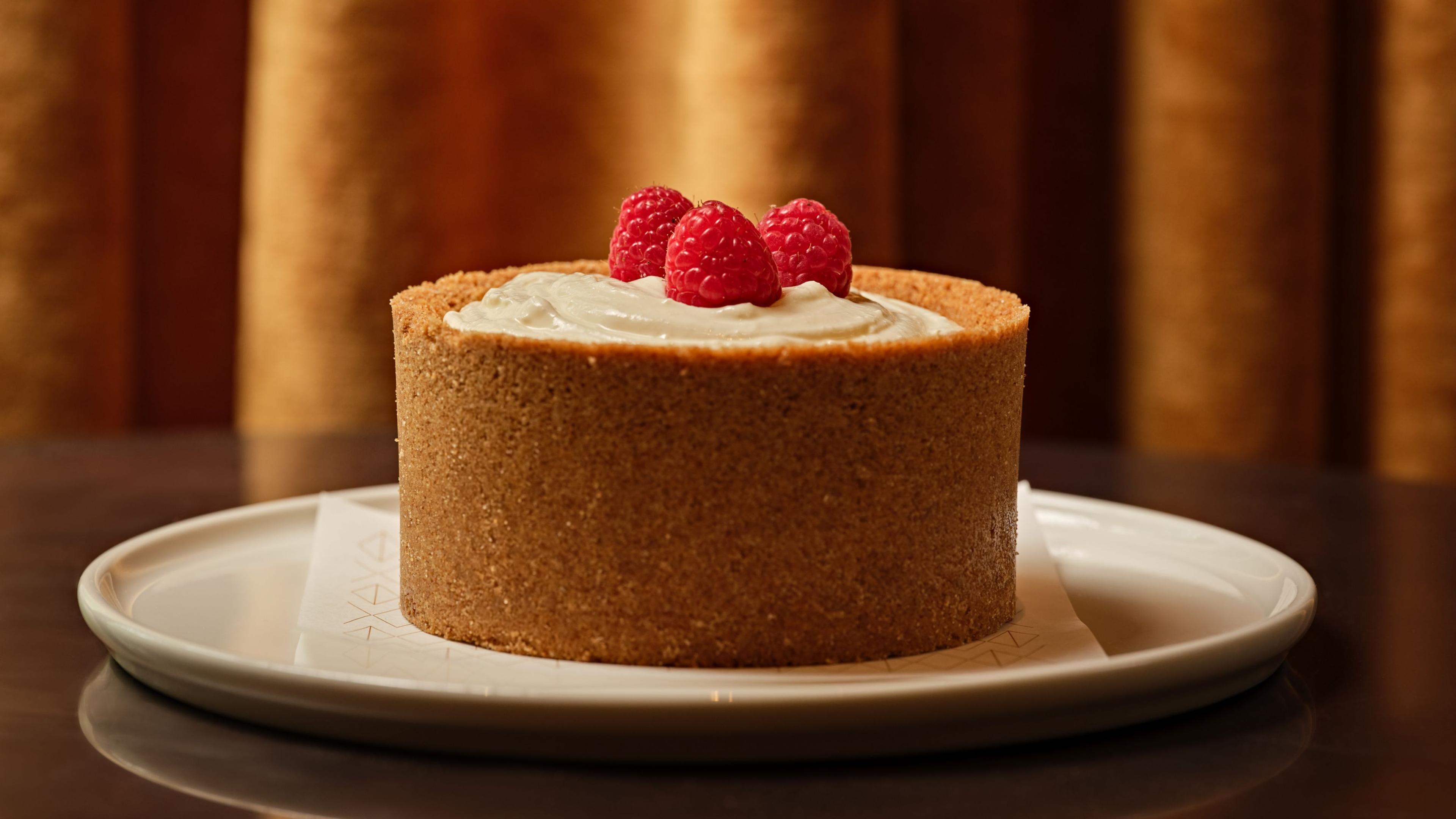 JW Cheesecake
