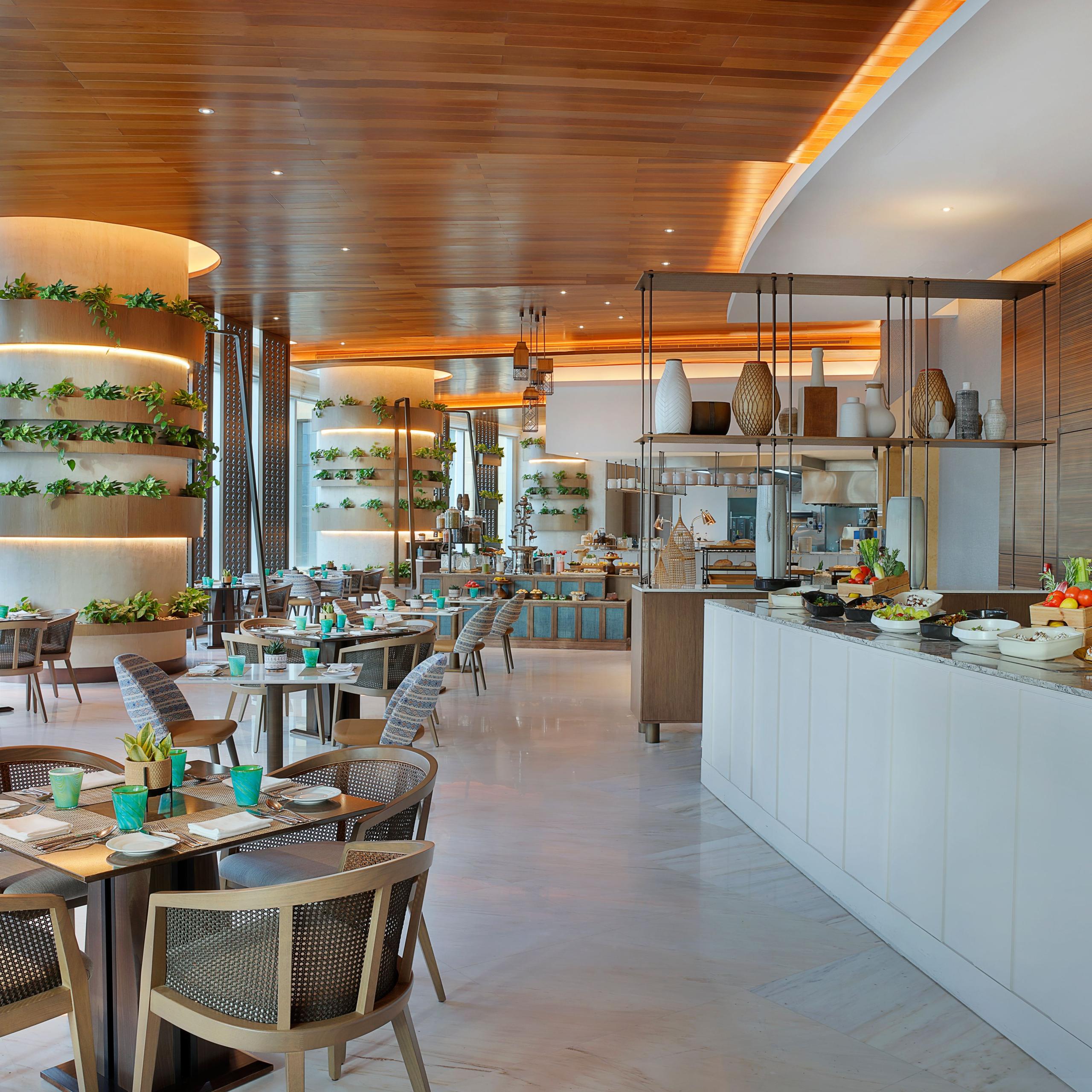 Kitchen On 3
