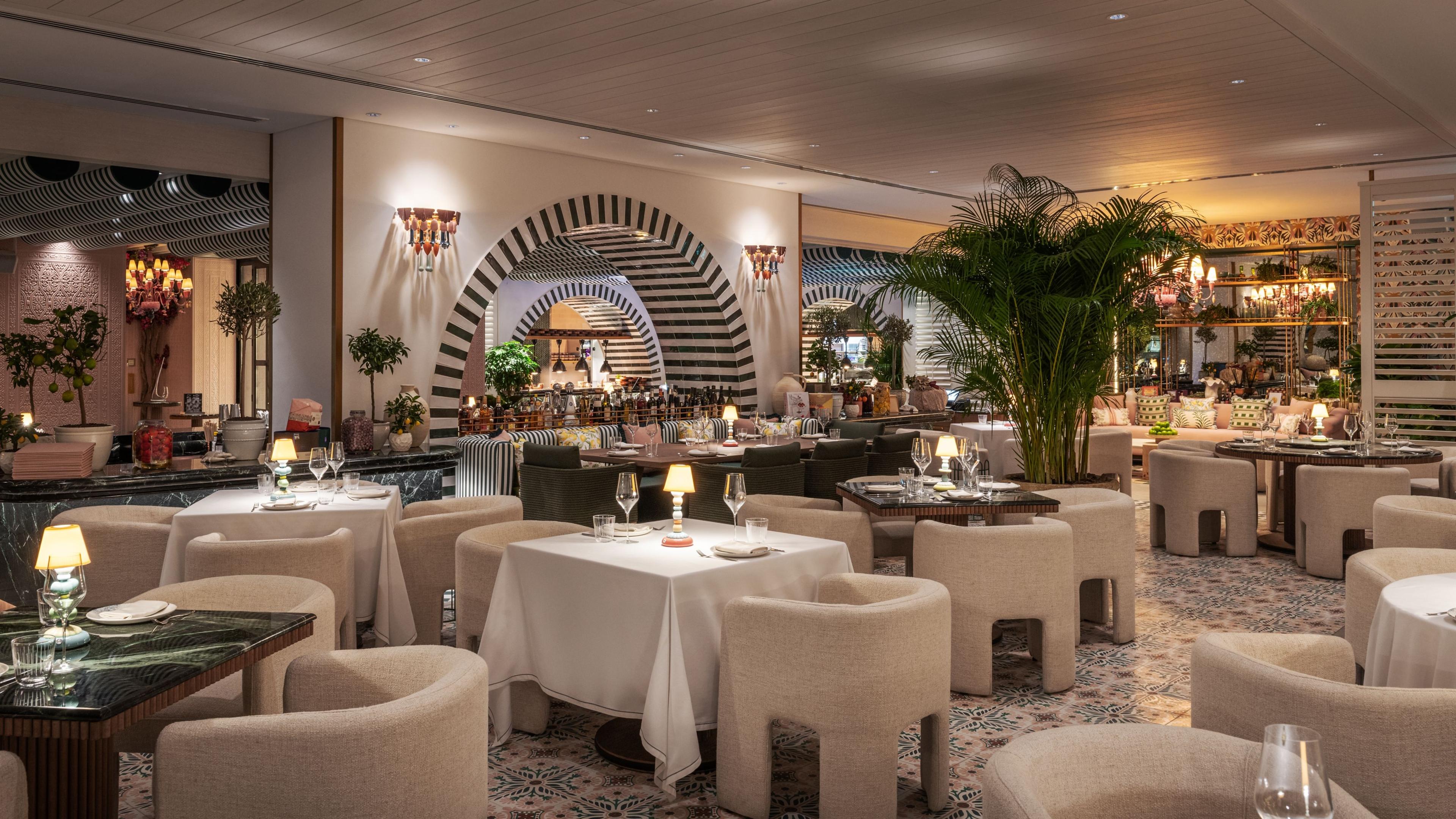 Unlimited Pizza Wednesday