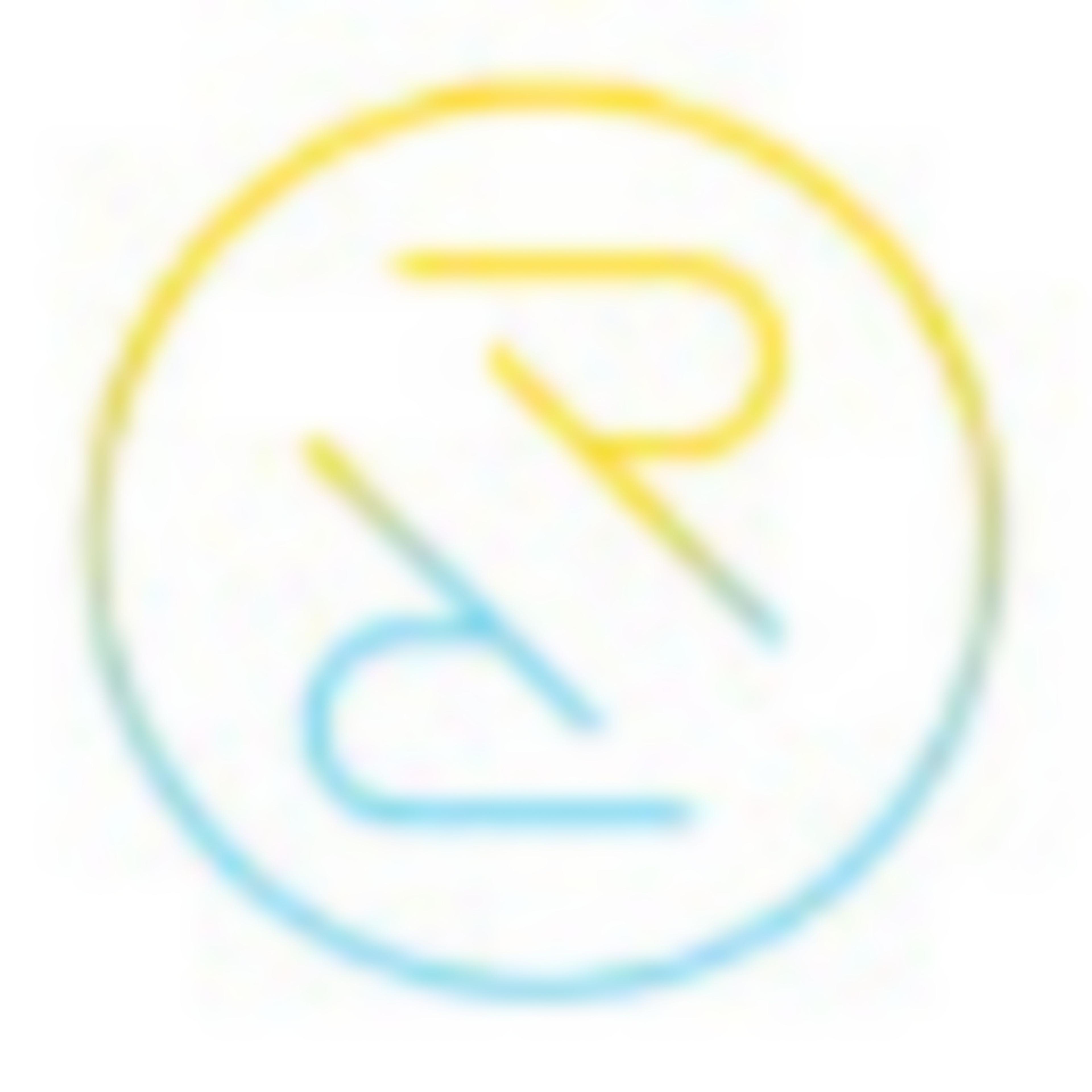Rive Droite Restaurant logo