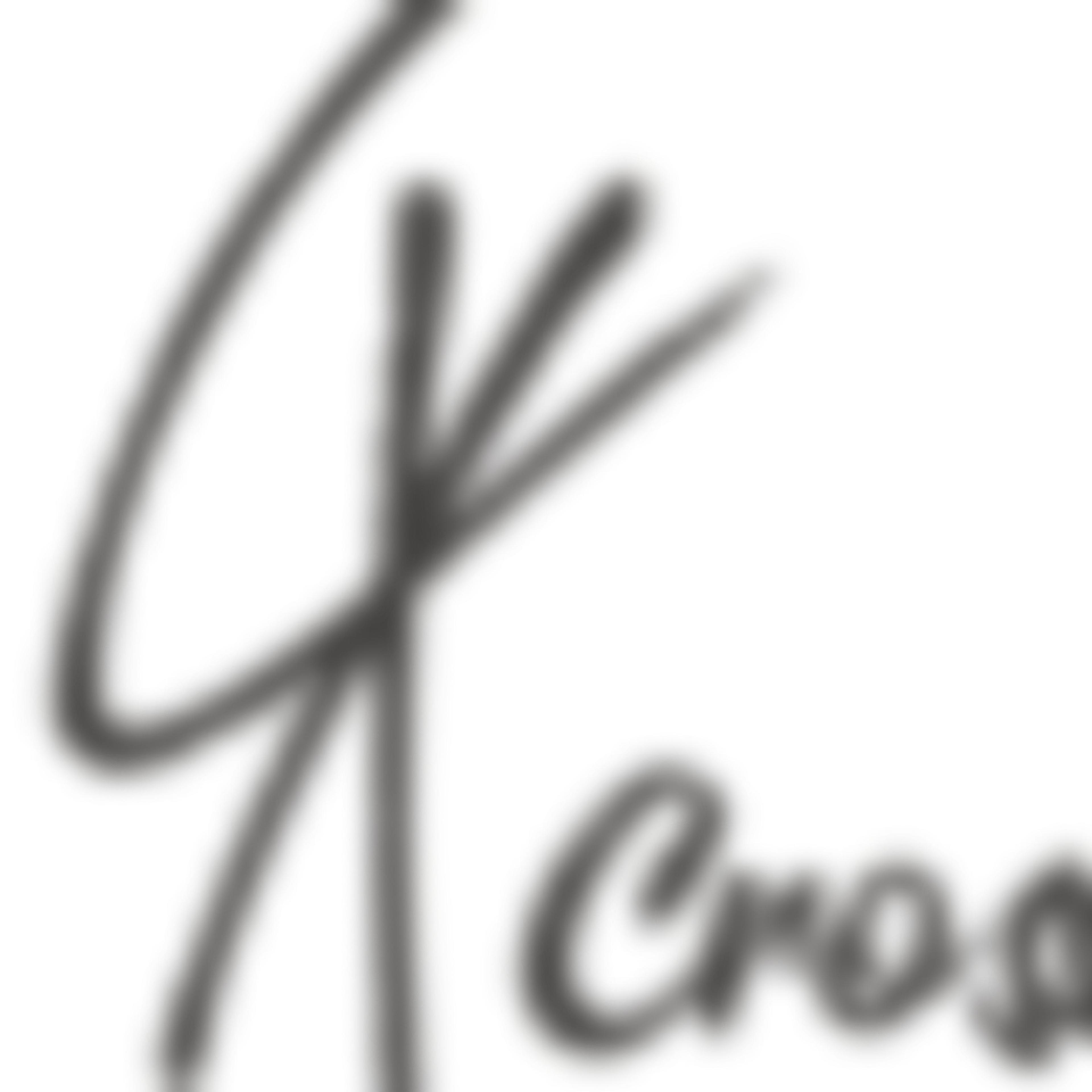 Crossroads Kitchen logo