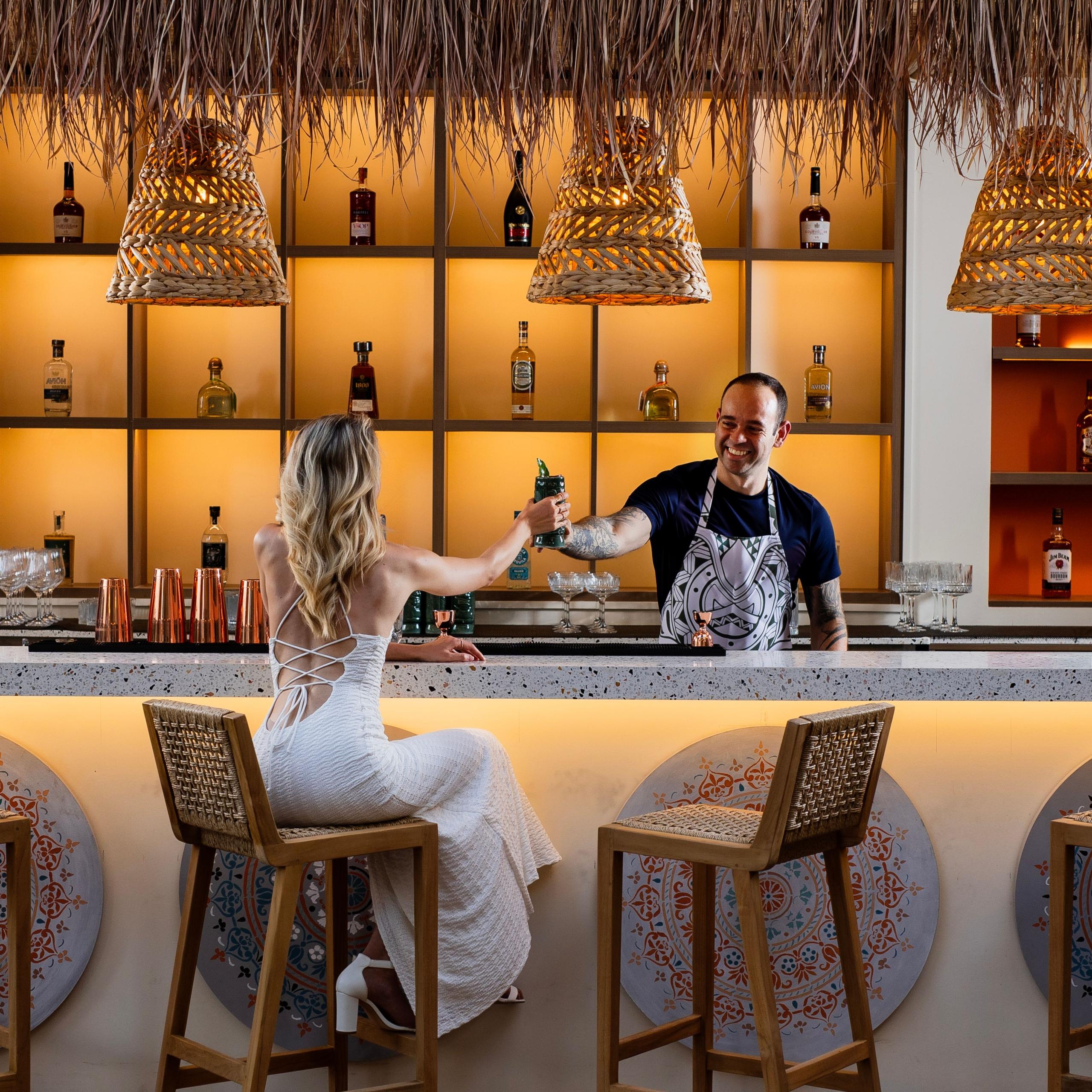 Tulum