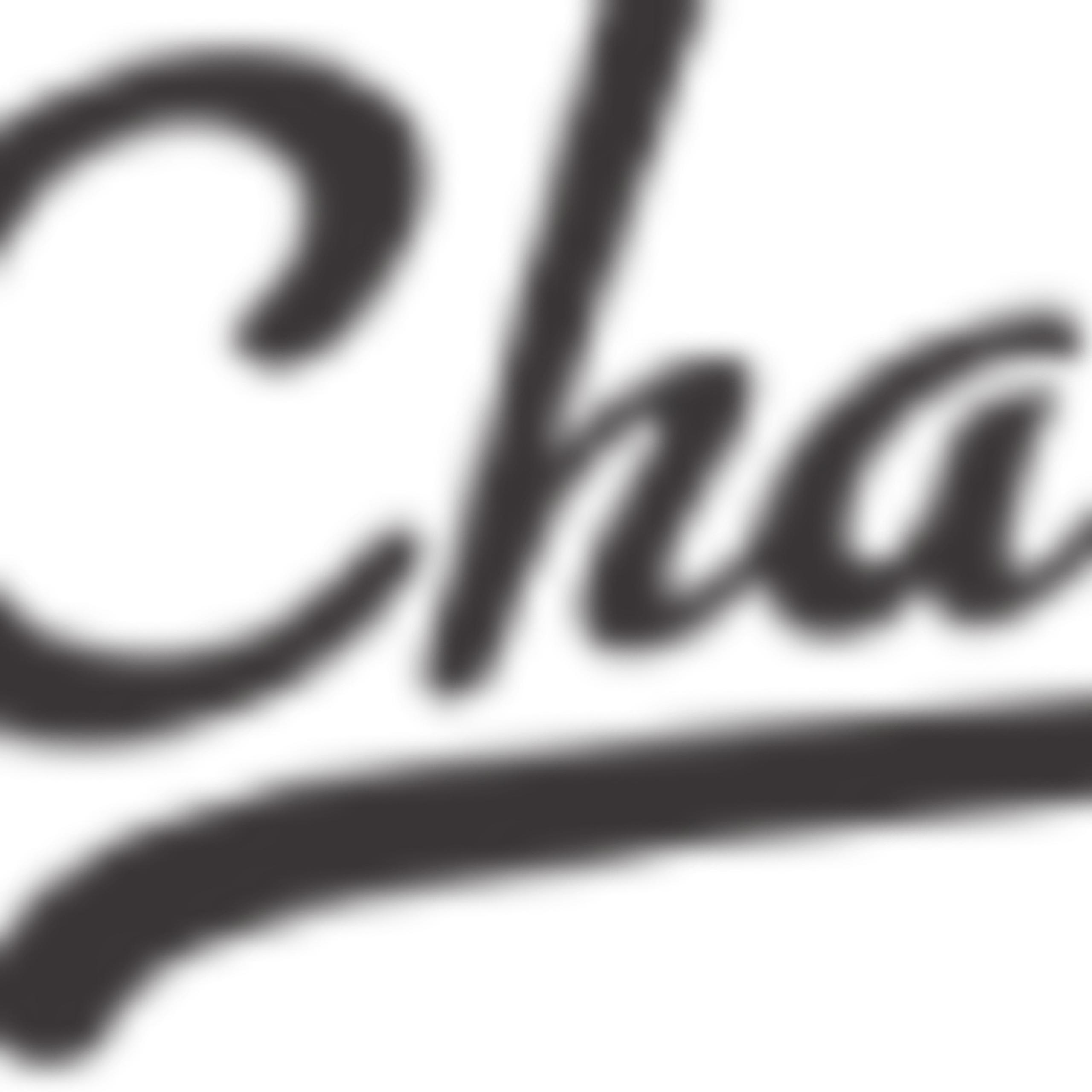 Champions  -  Bar & Restaurant logo