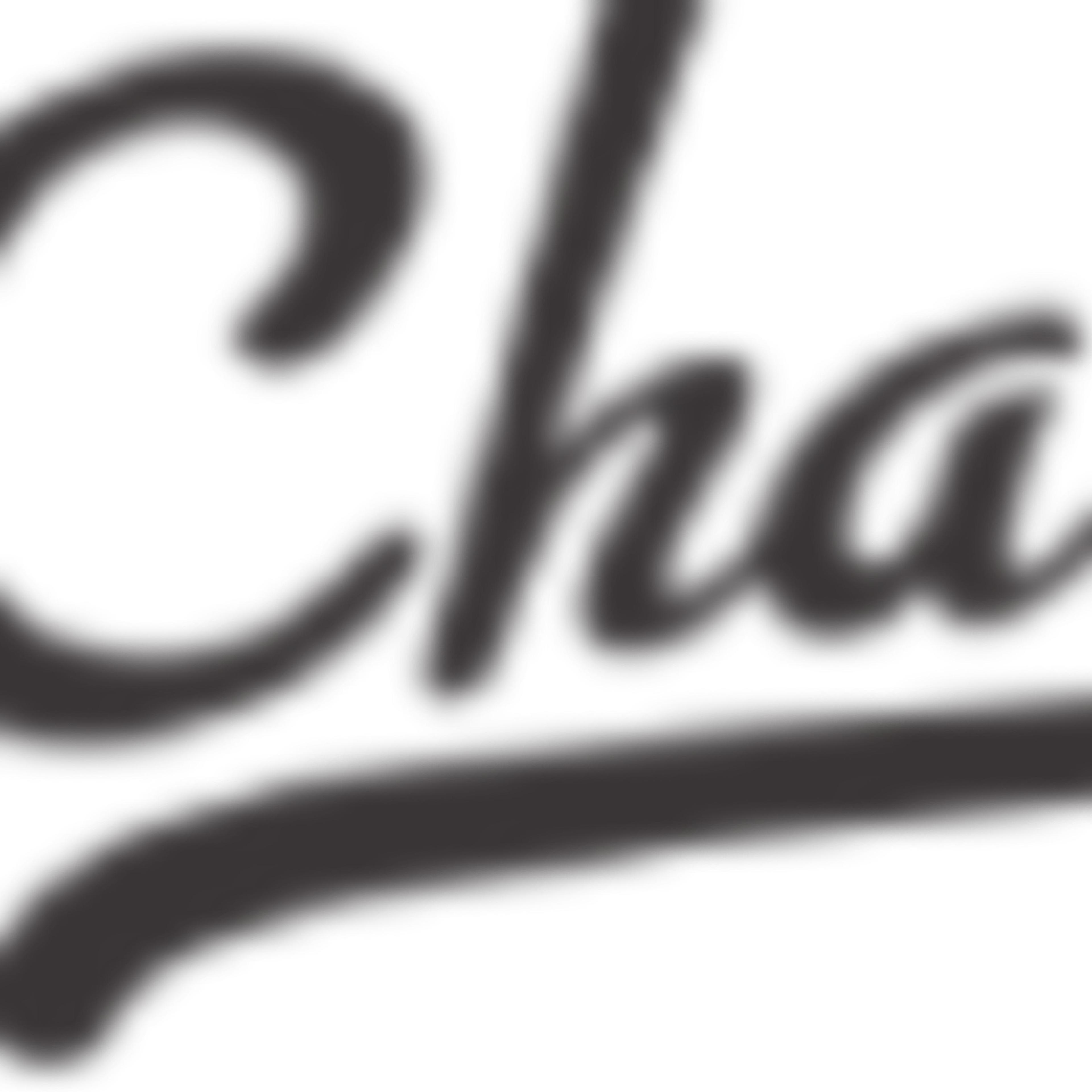 Champions  -  Bar & Restaurant logo