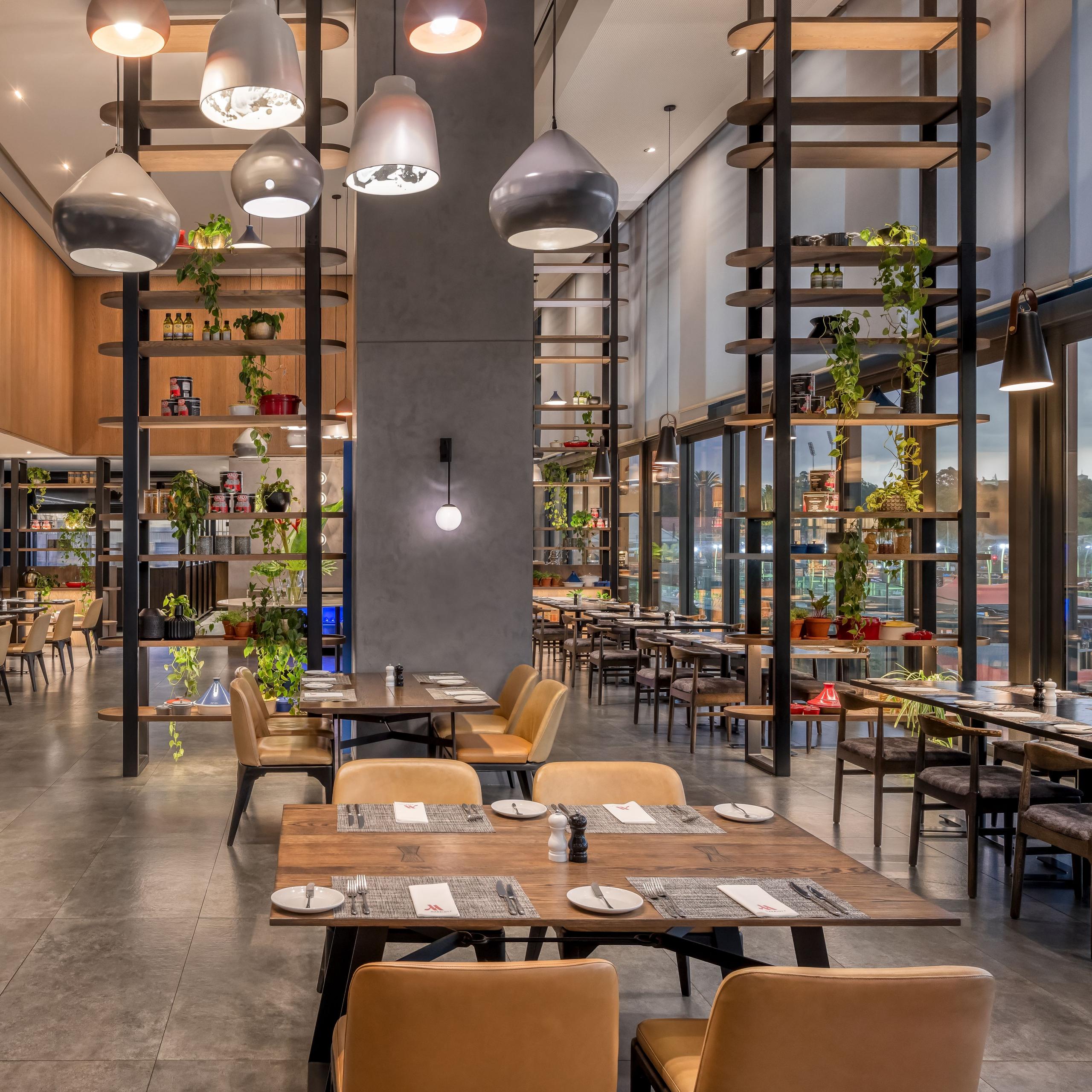 Keystone Bistro