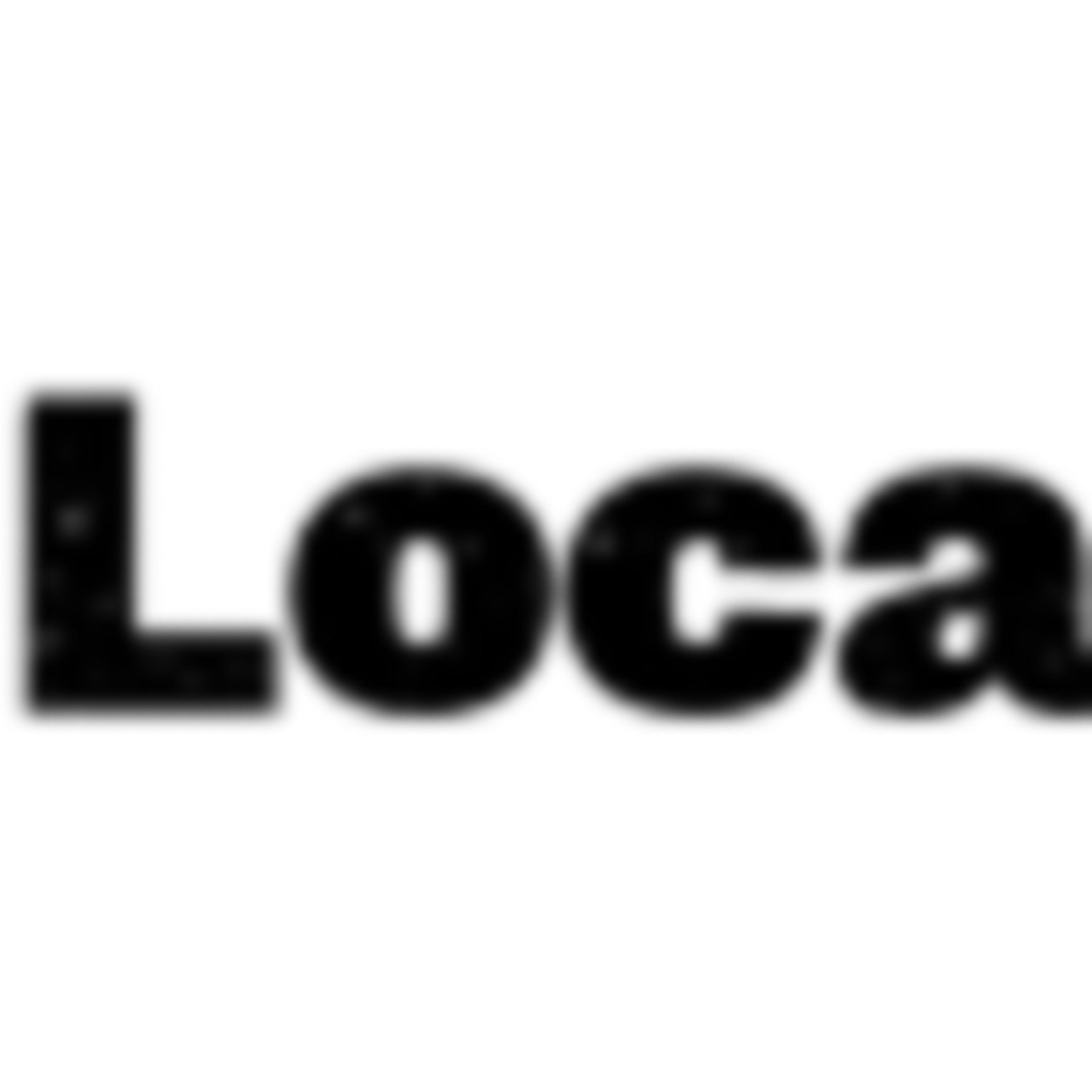 The Local - currently closed due to renovation logo