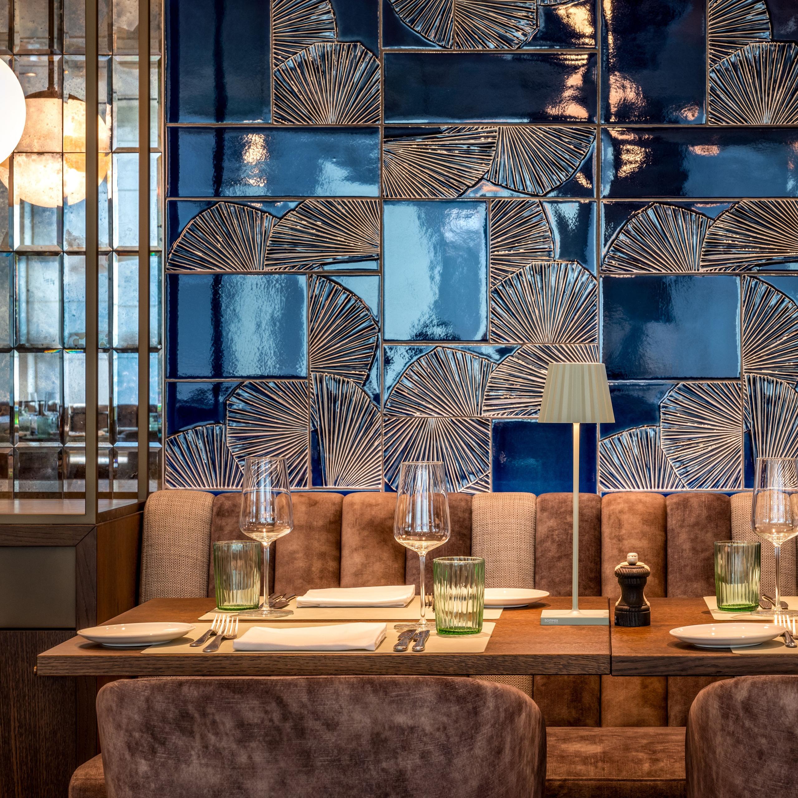 Assoluto Ristorante & Vineria