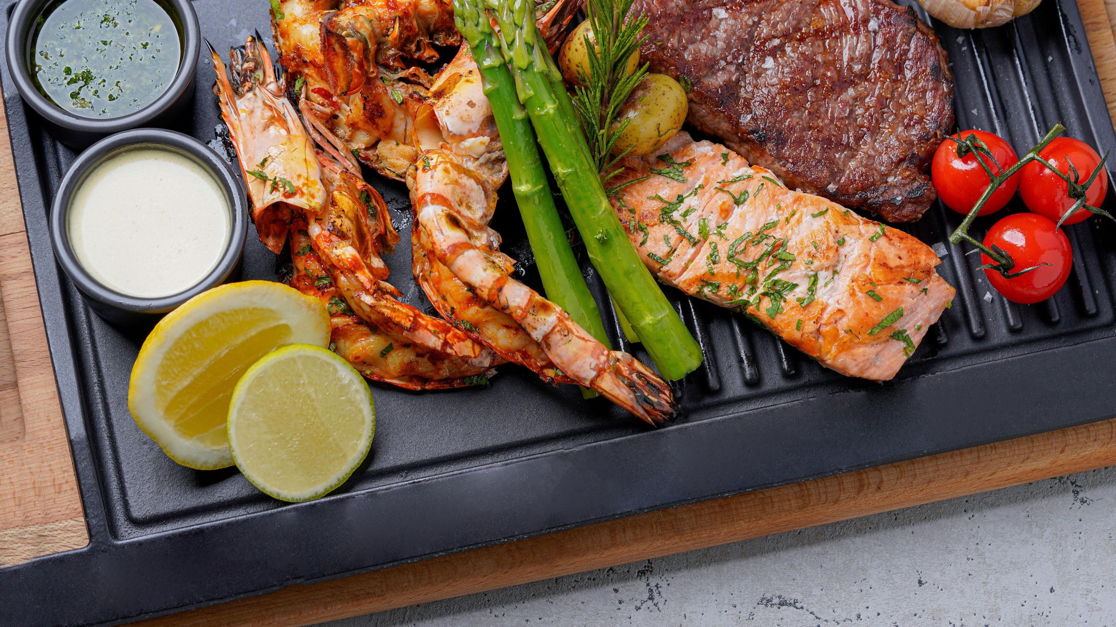 UAE Associates Offer