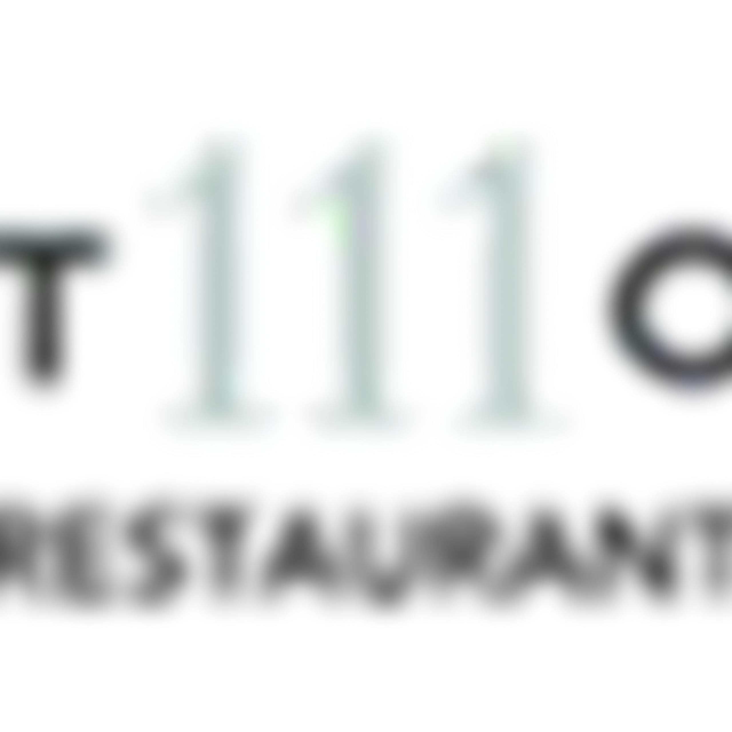 CentOnze logo